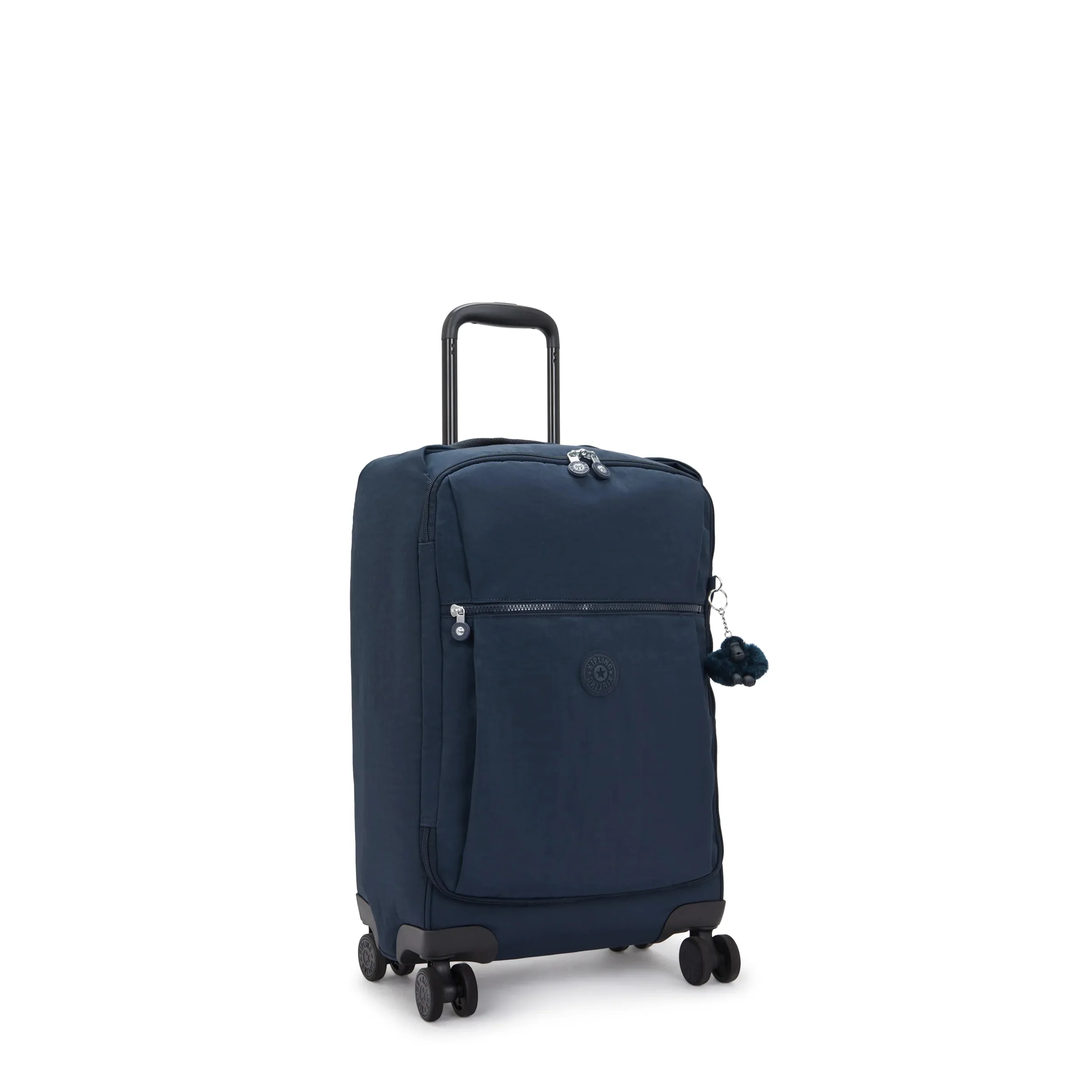 Darcey Up Small Carry-On Luggage - Image 5