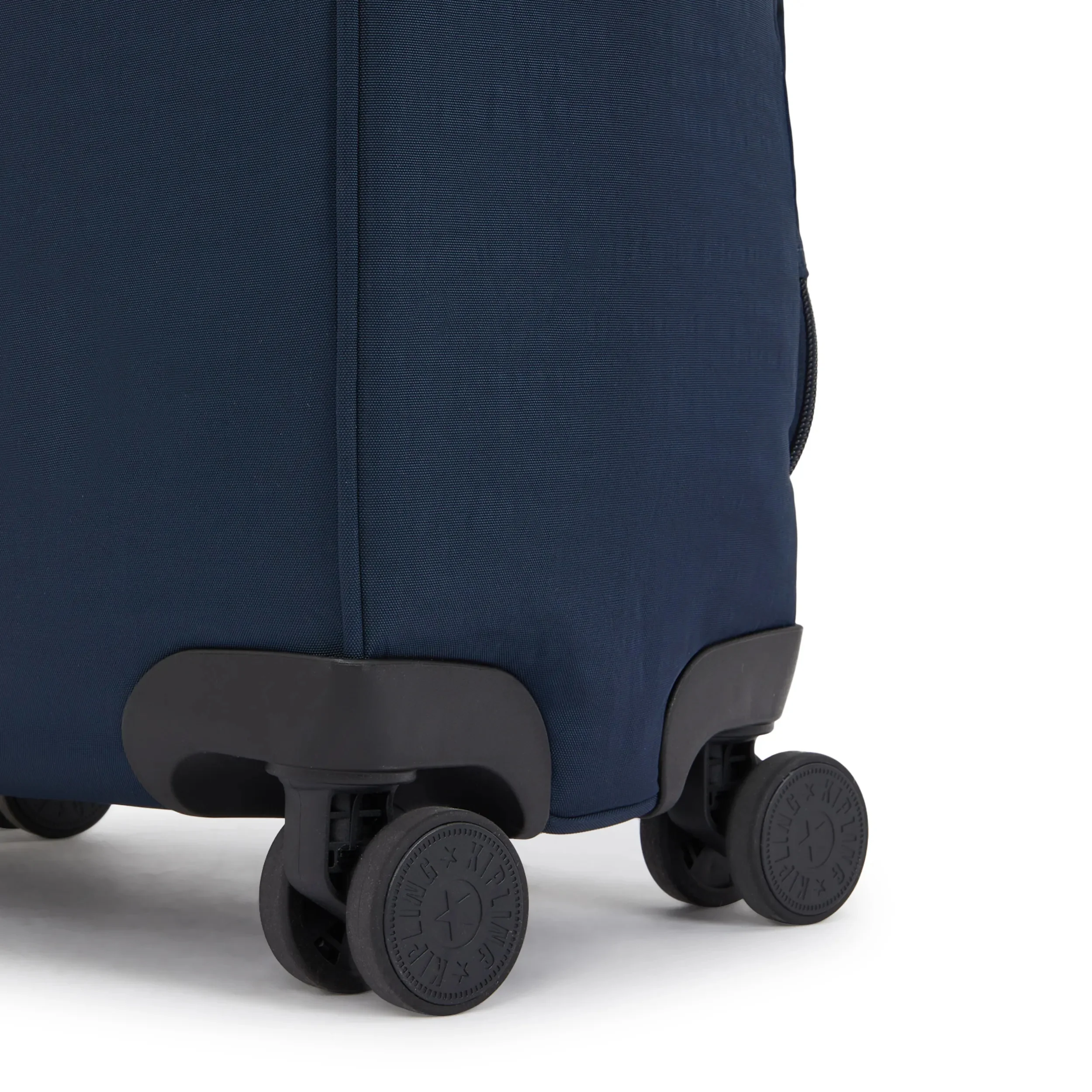 Darcey Up Small Carry-On Luggage - Image 6