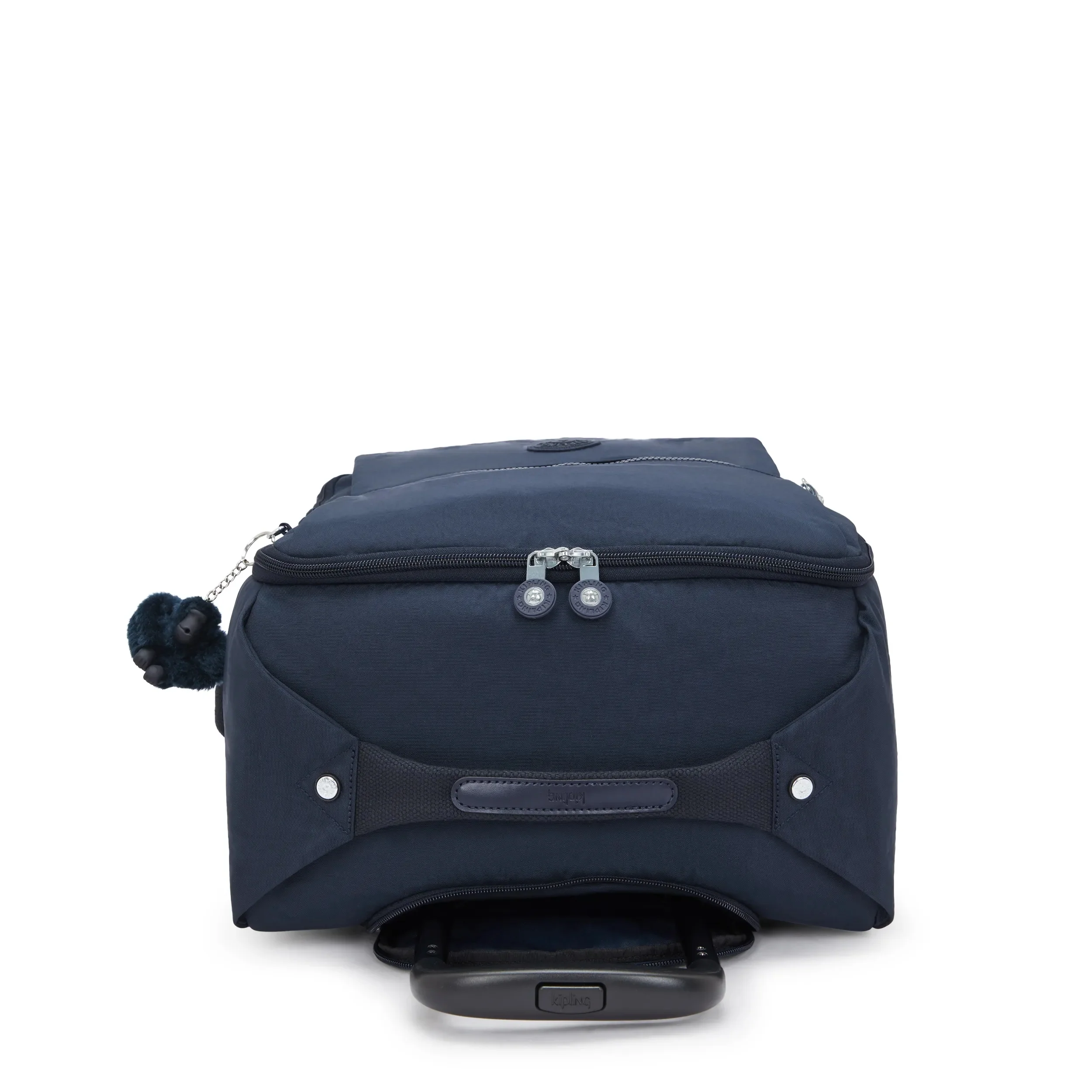 Darcey Up Small Carry-On Luggage - Image 7