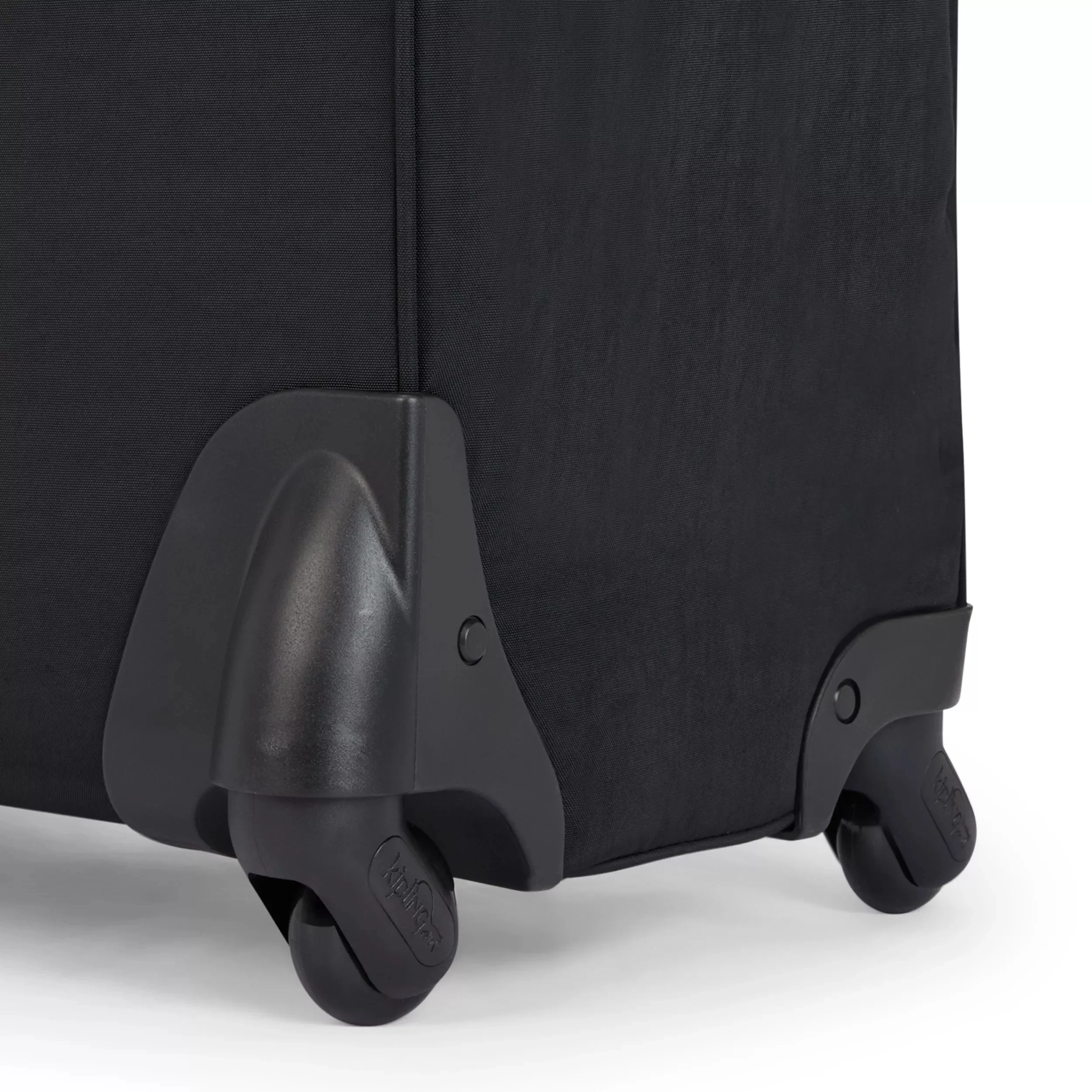 Darcey Large Rolling Luggage - Image 5