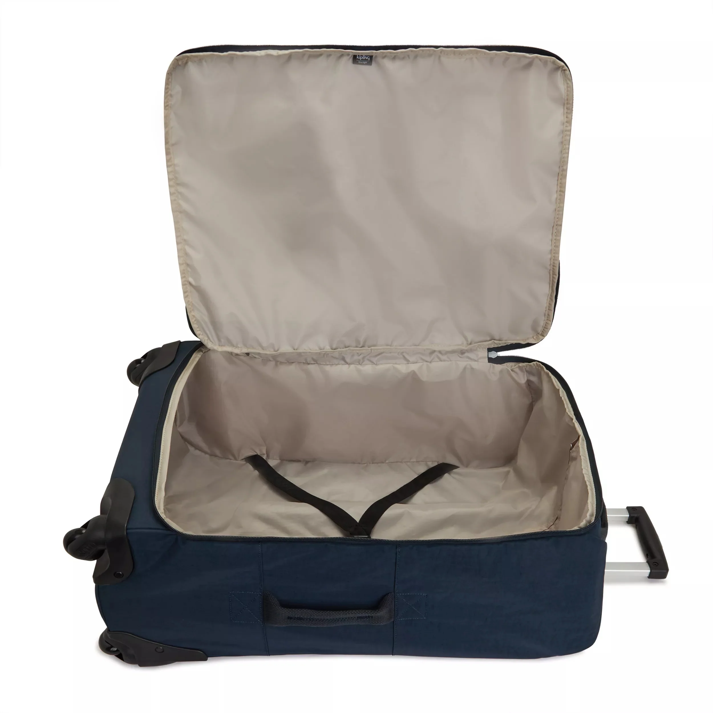 Darcey Medium Rolling Luggage - Image 4