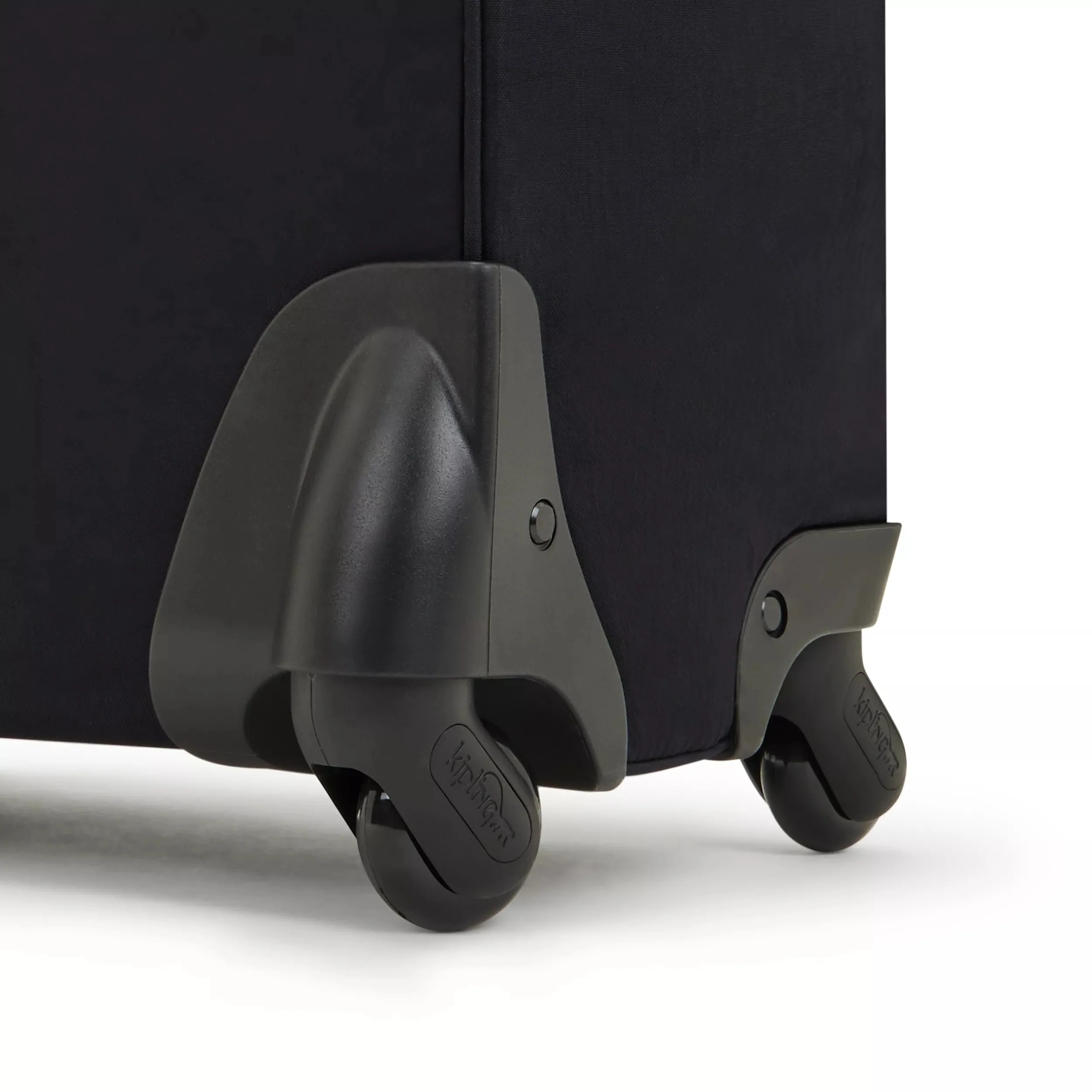 Darcey Small Carry-On Rolling Luggage - Image 6