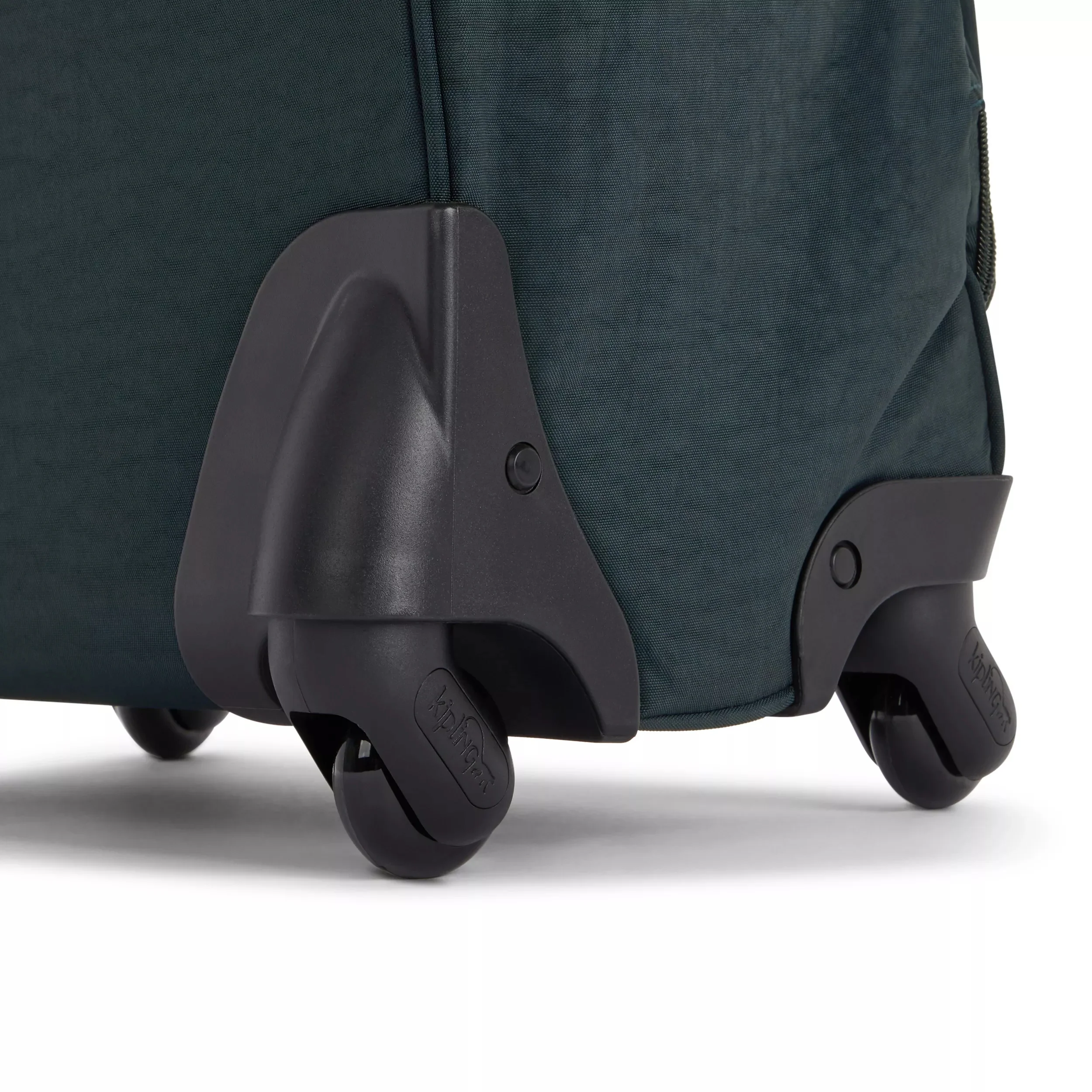 Darcey Small Carry-On Rolling Luggage - Image 5