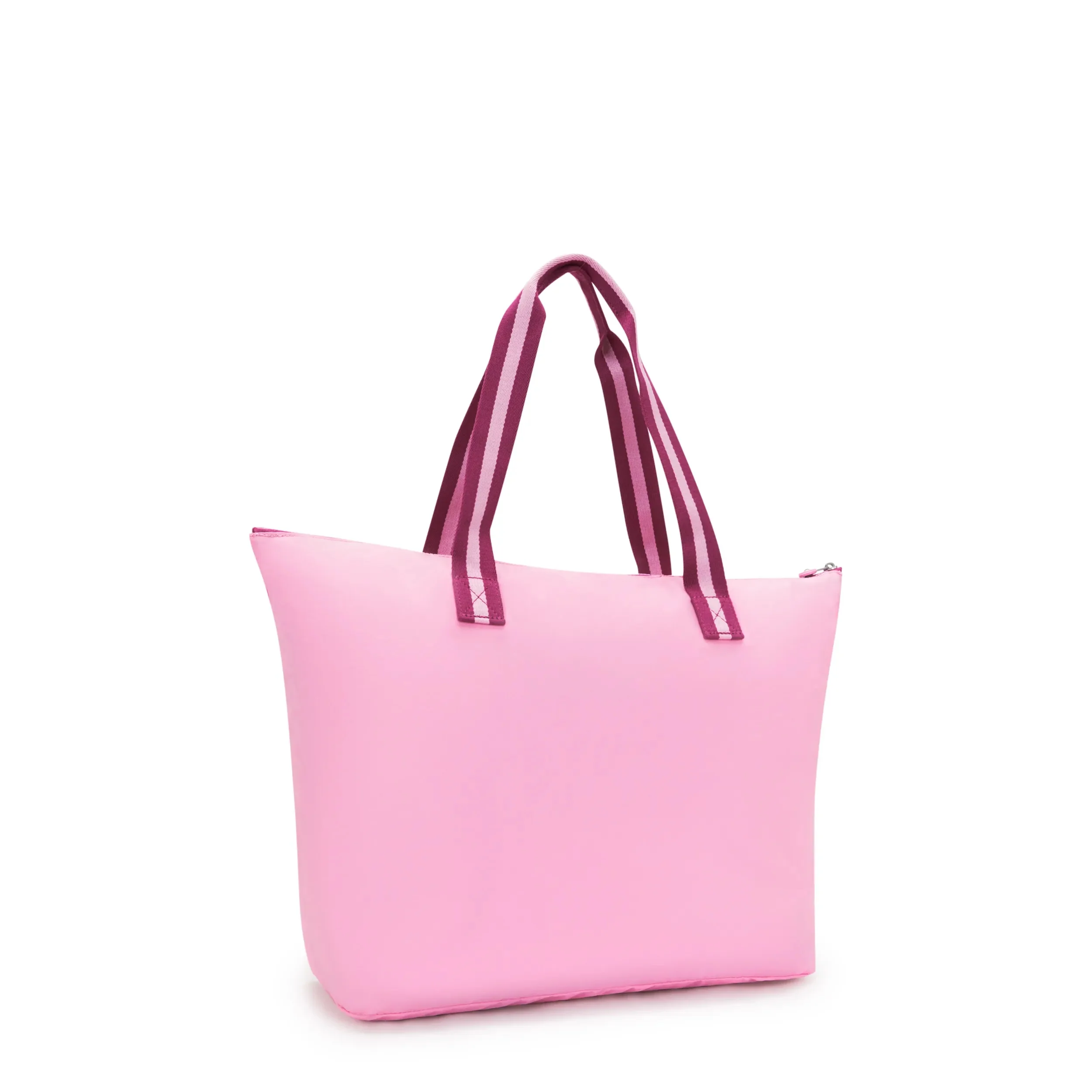 Davian Packable Tote Bag - Image 2