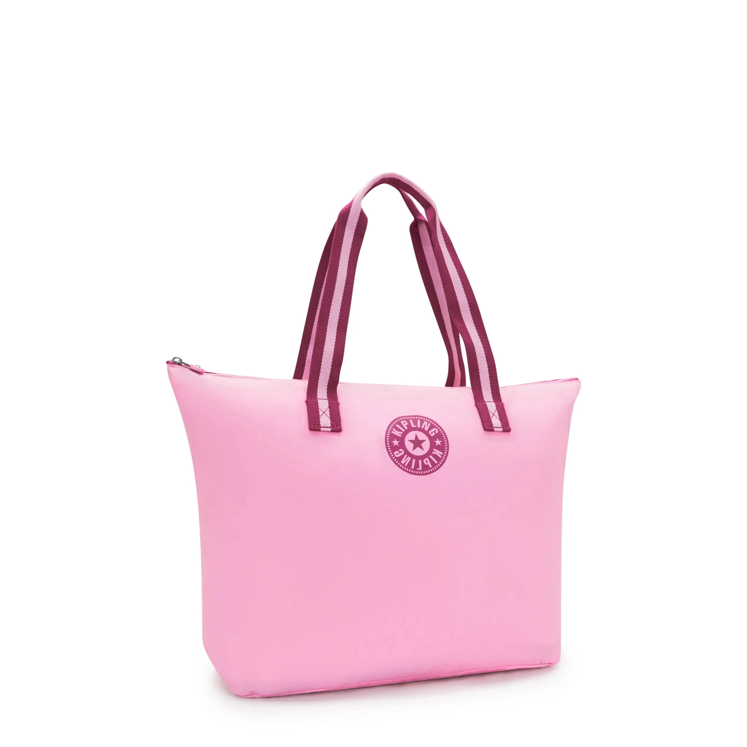 Davian Packable Tote Bag - Image 4