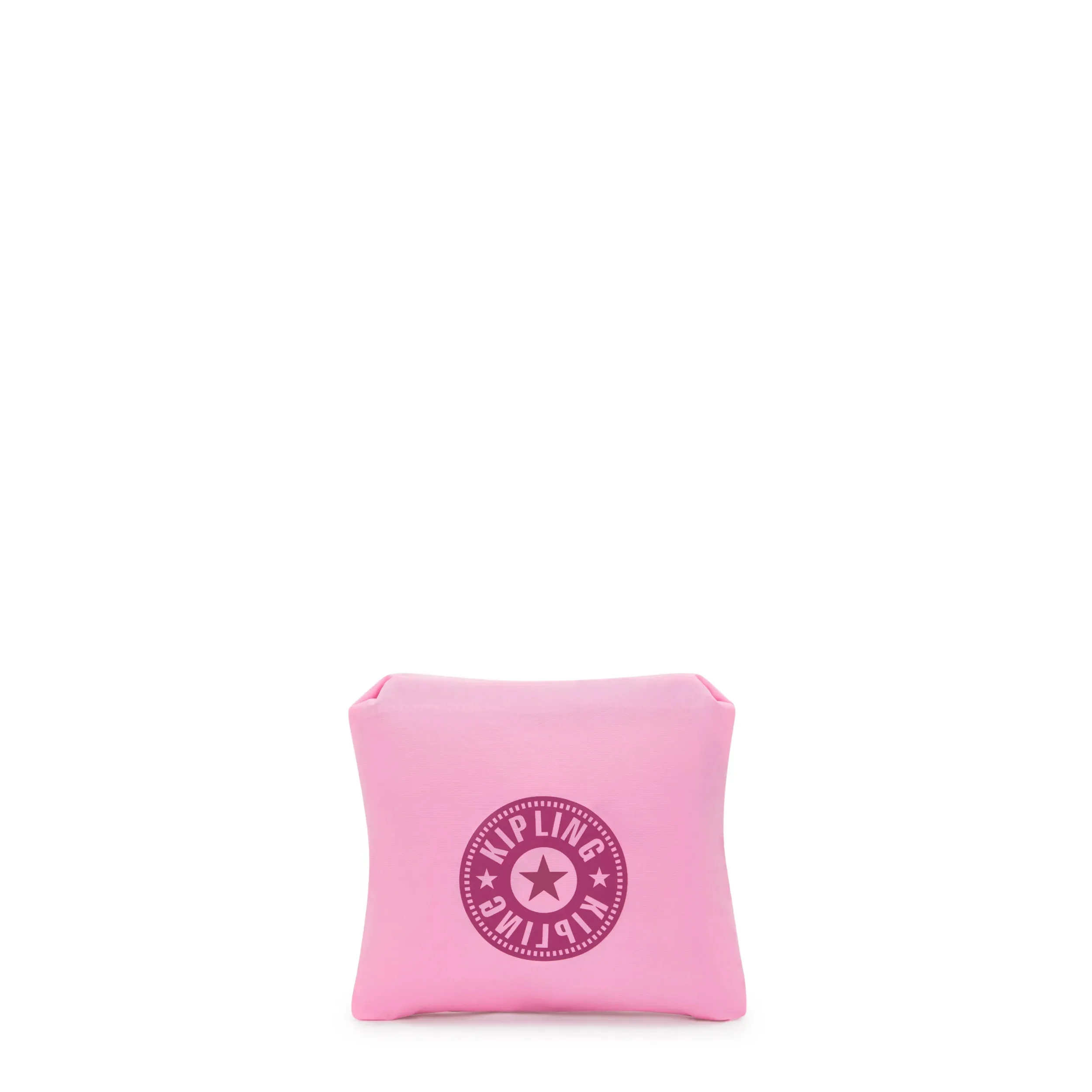 Davian Packable Tote Bag - Image 6