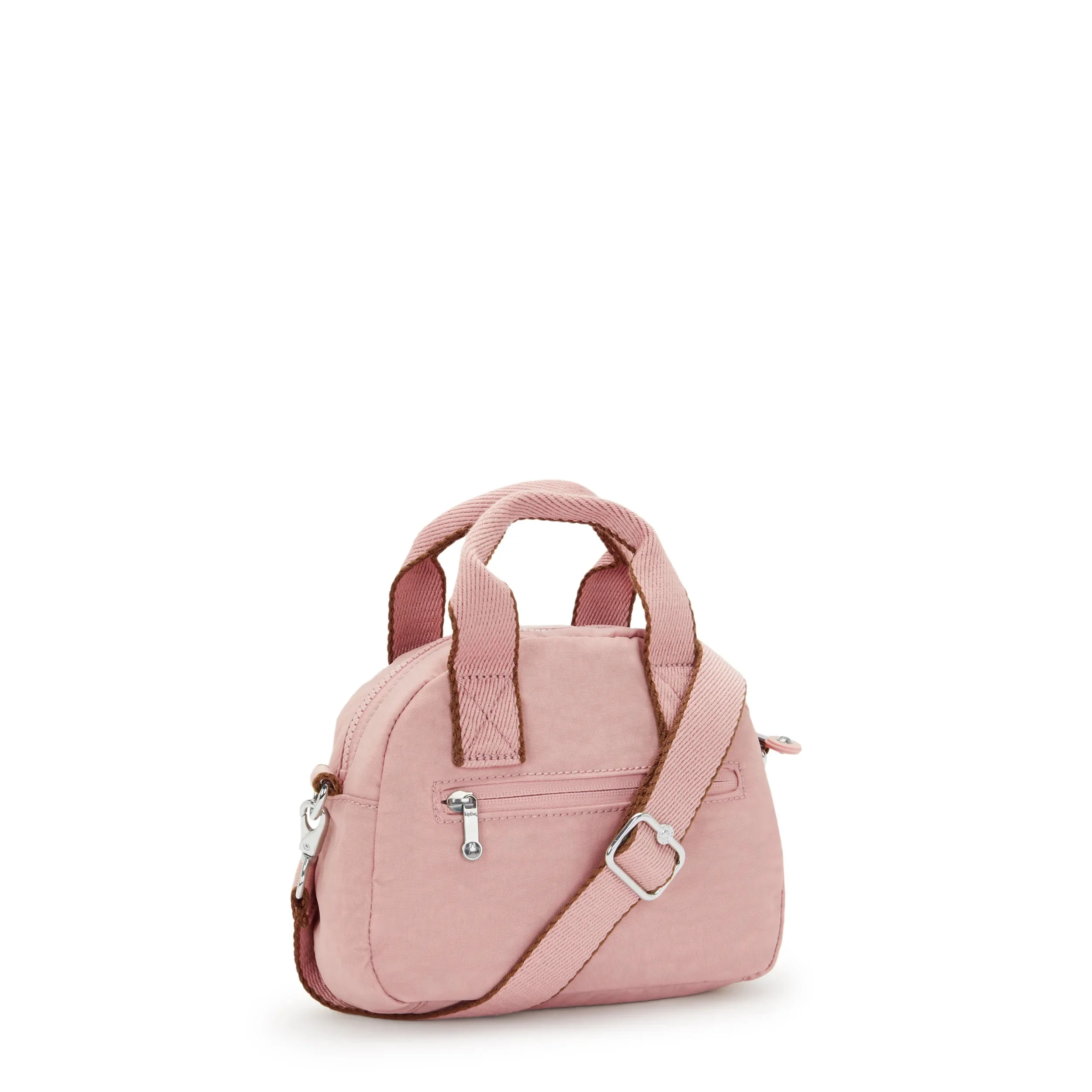 Defea Mini Crossbody Bag - Image 3
