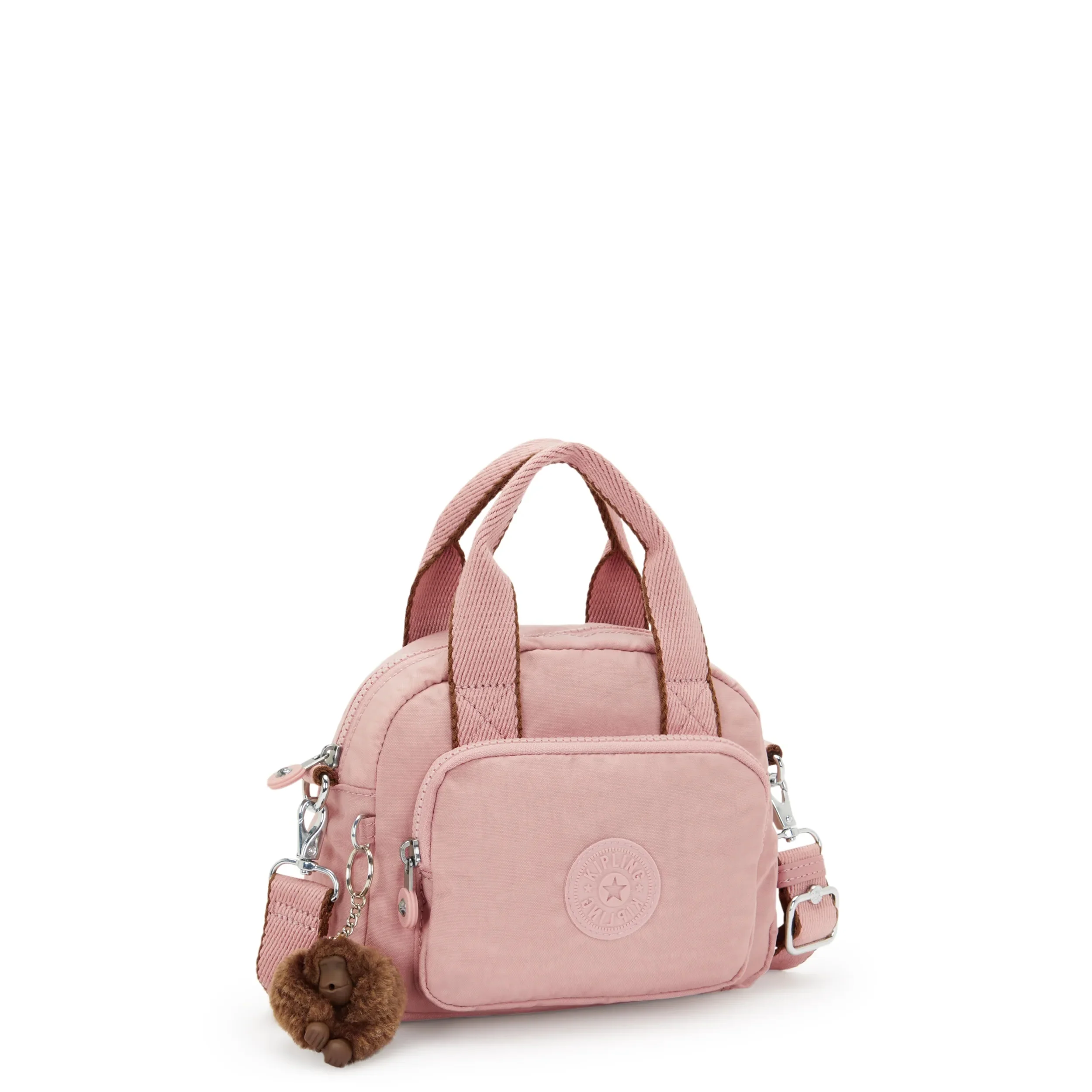 Defea Mini Crossbody Bag - Image 5