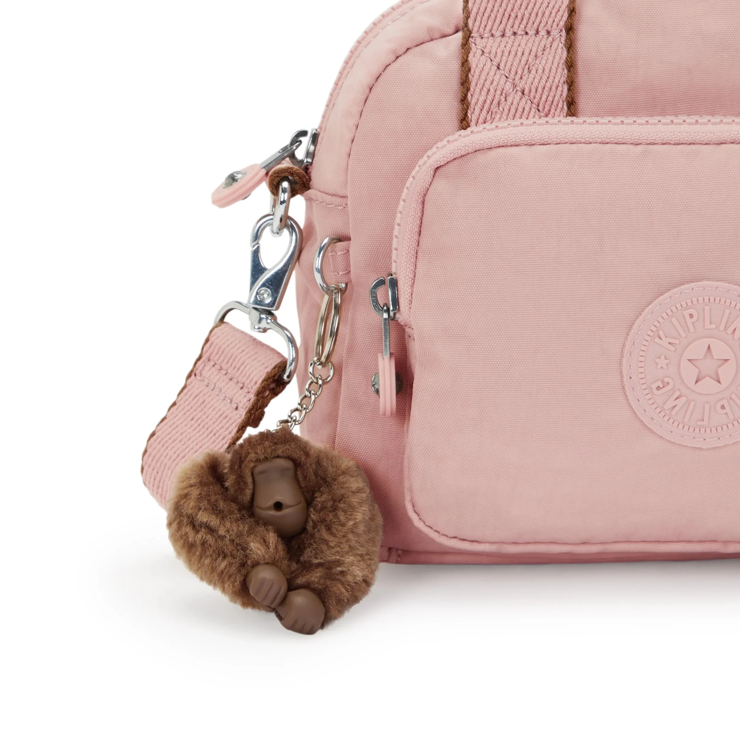 Defea Mini Crossbody Bag - Image 6