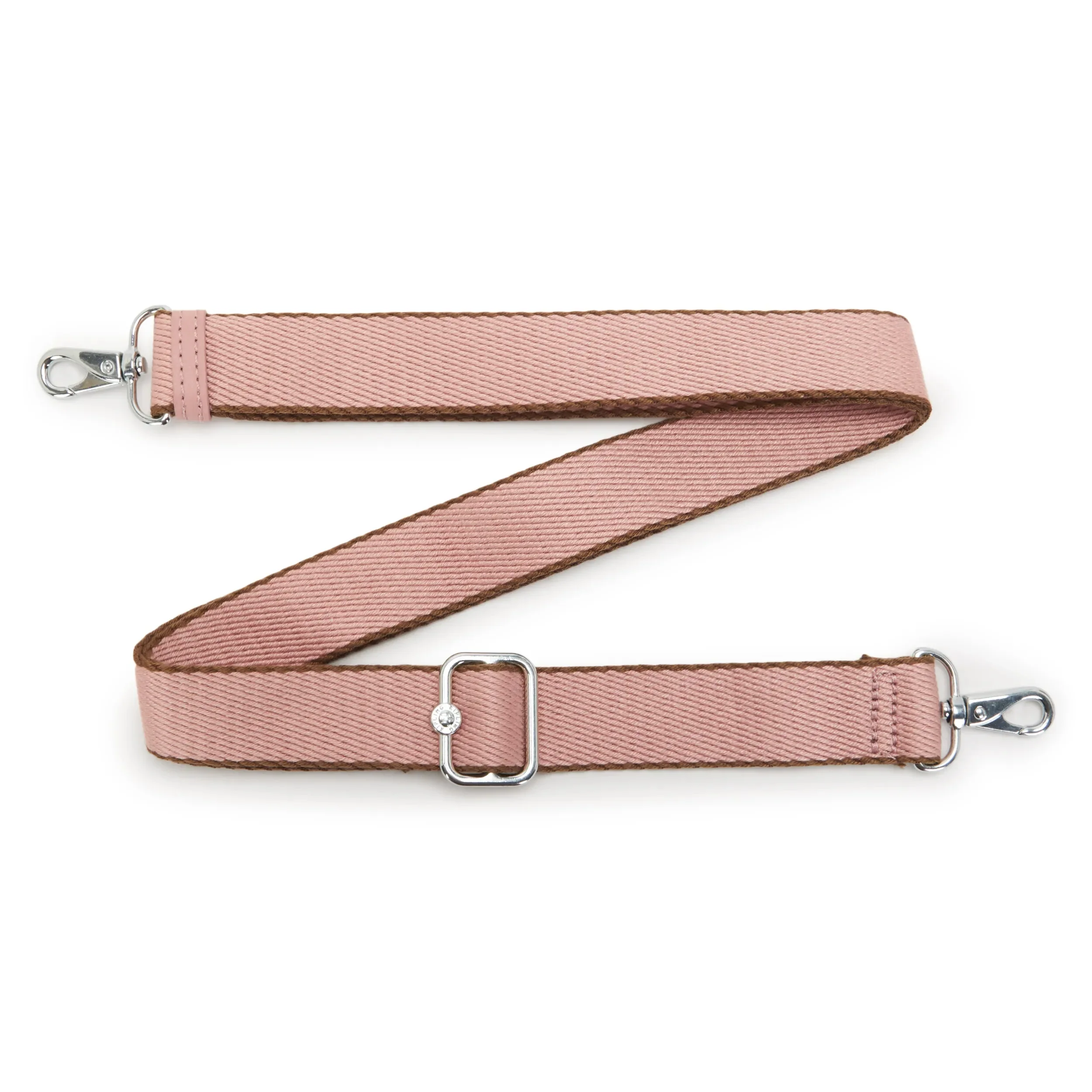 Defea Mini Crossbody Bag - Image 7