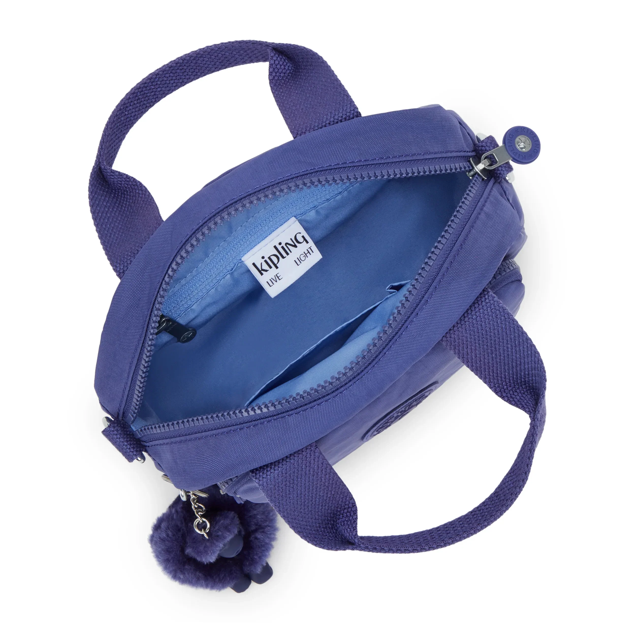 Defea Mini Crossbody Bag - Image 4