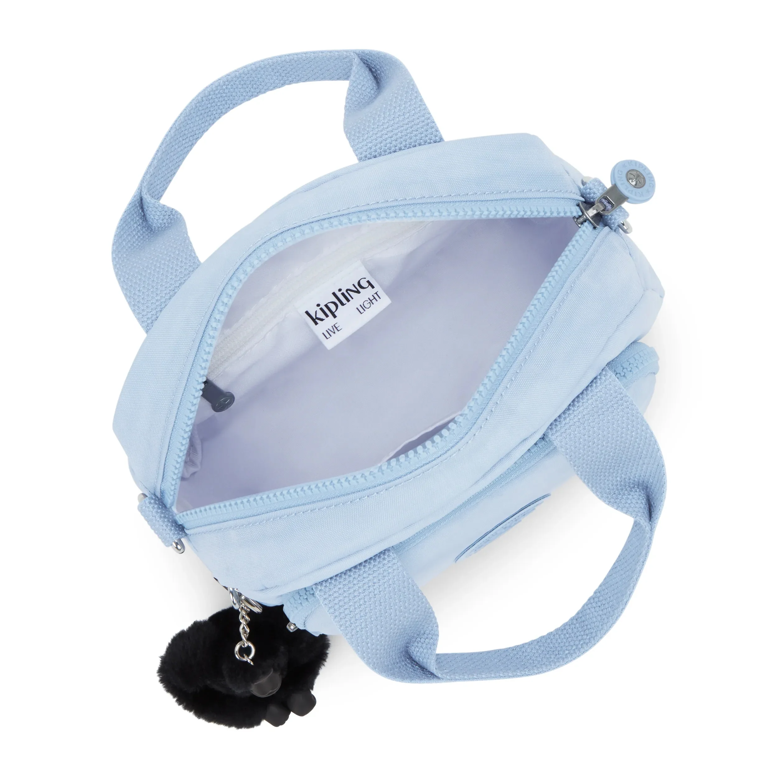 Defea Mini Crossbody Bag - Image 4