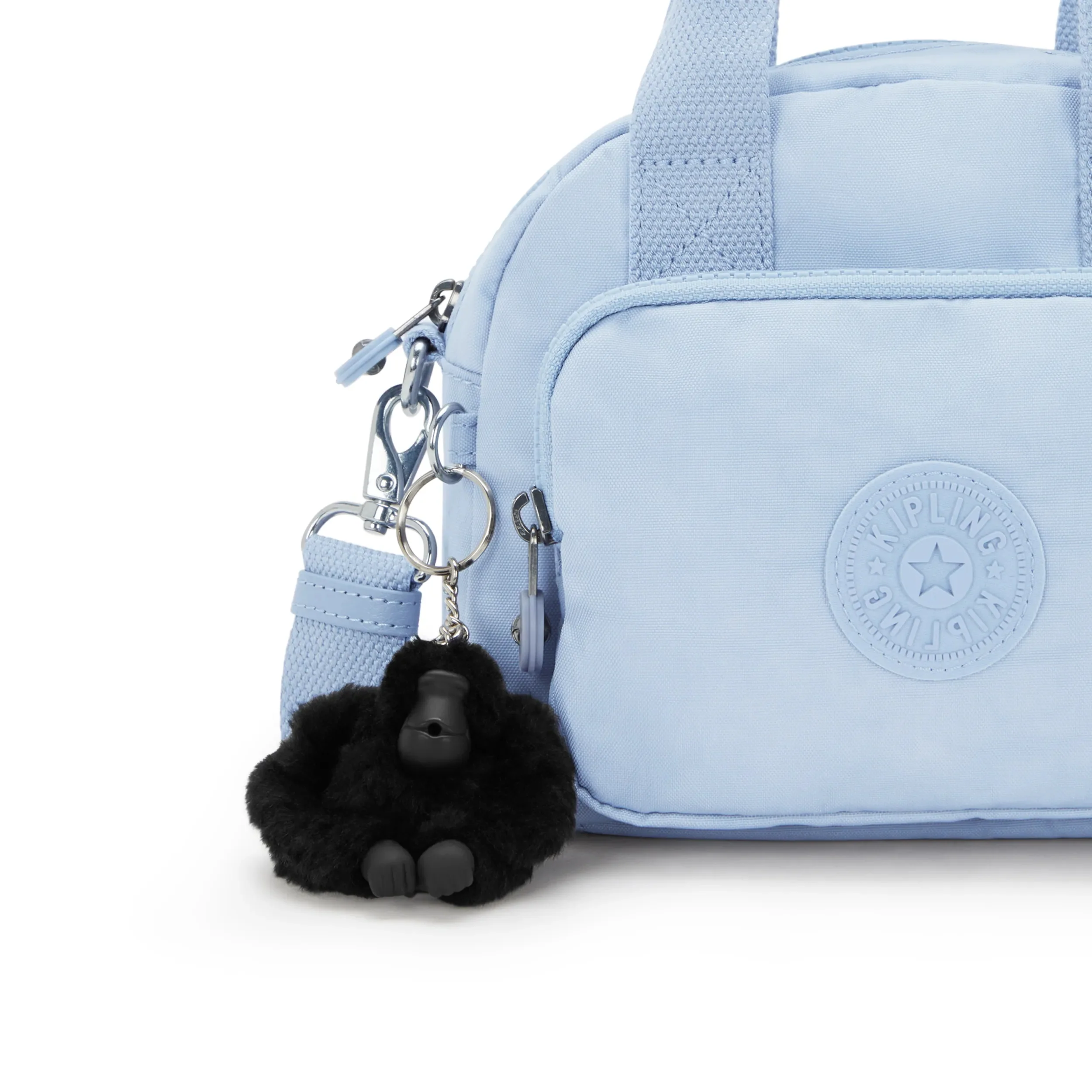 Defea Mini Crossbody Bag - Image 6