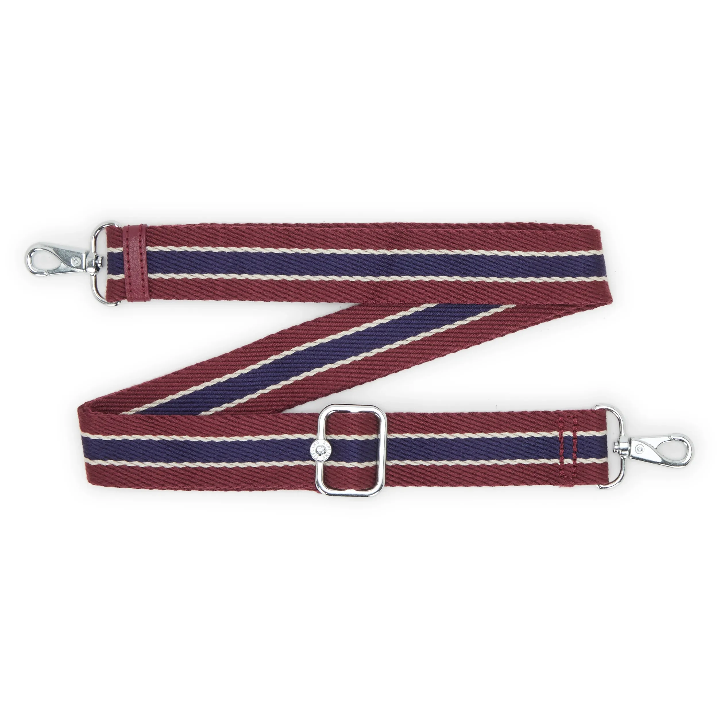 Defea Mini Crossbody Bag - Image 7