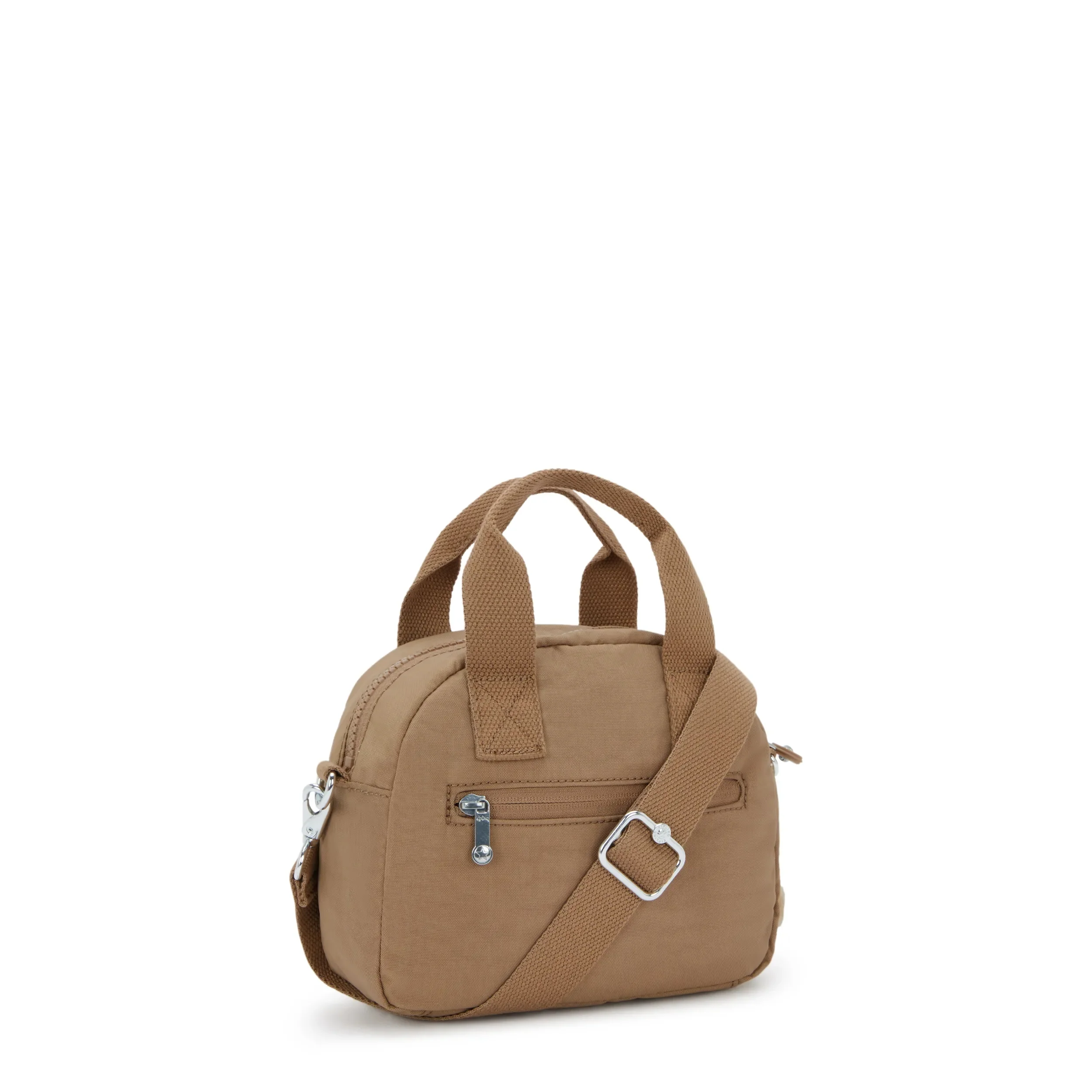 Defea Mini Crossbody Bag - Image 3