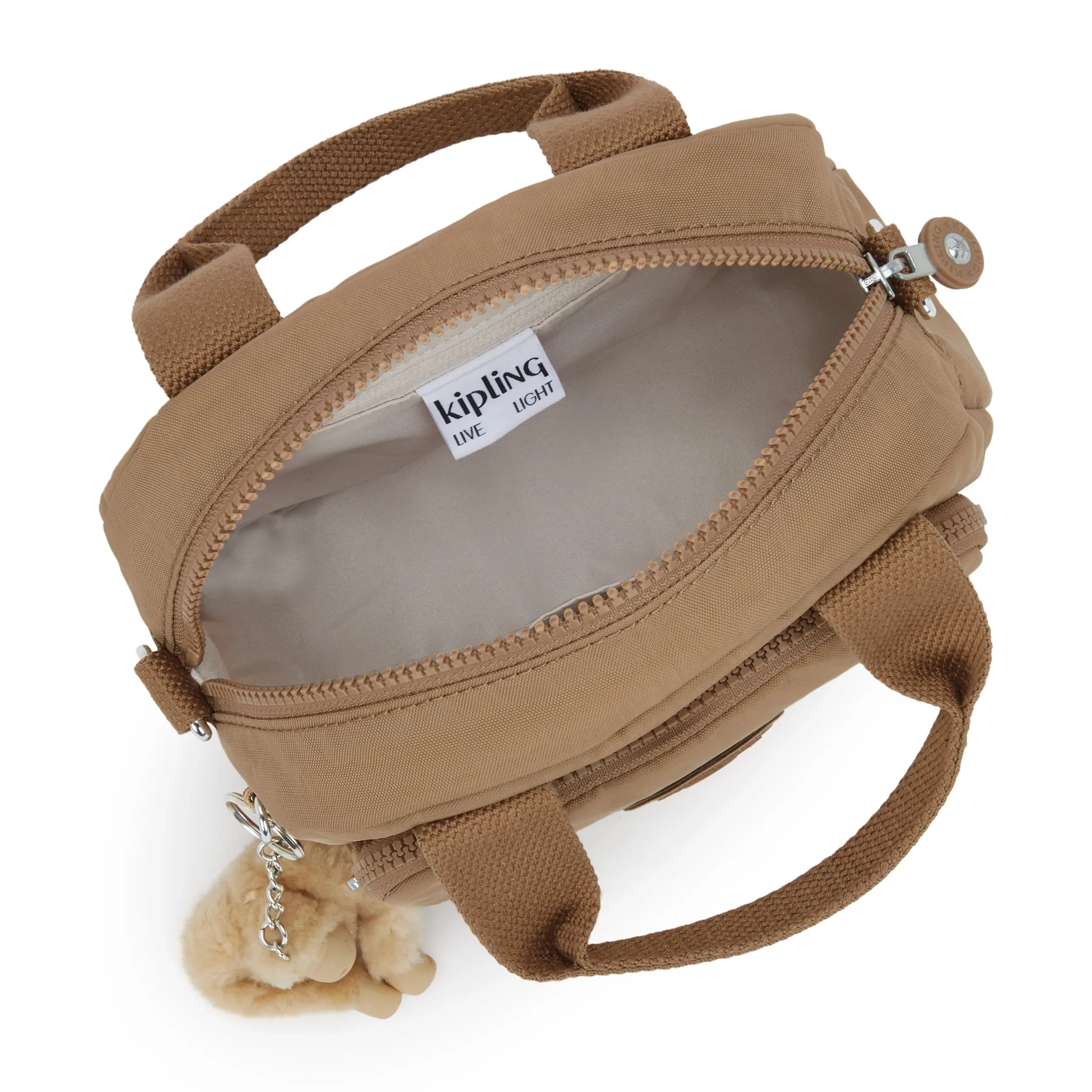 Defea Mini Crossbody Bag - Image 4