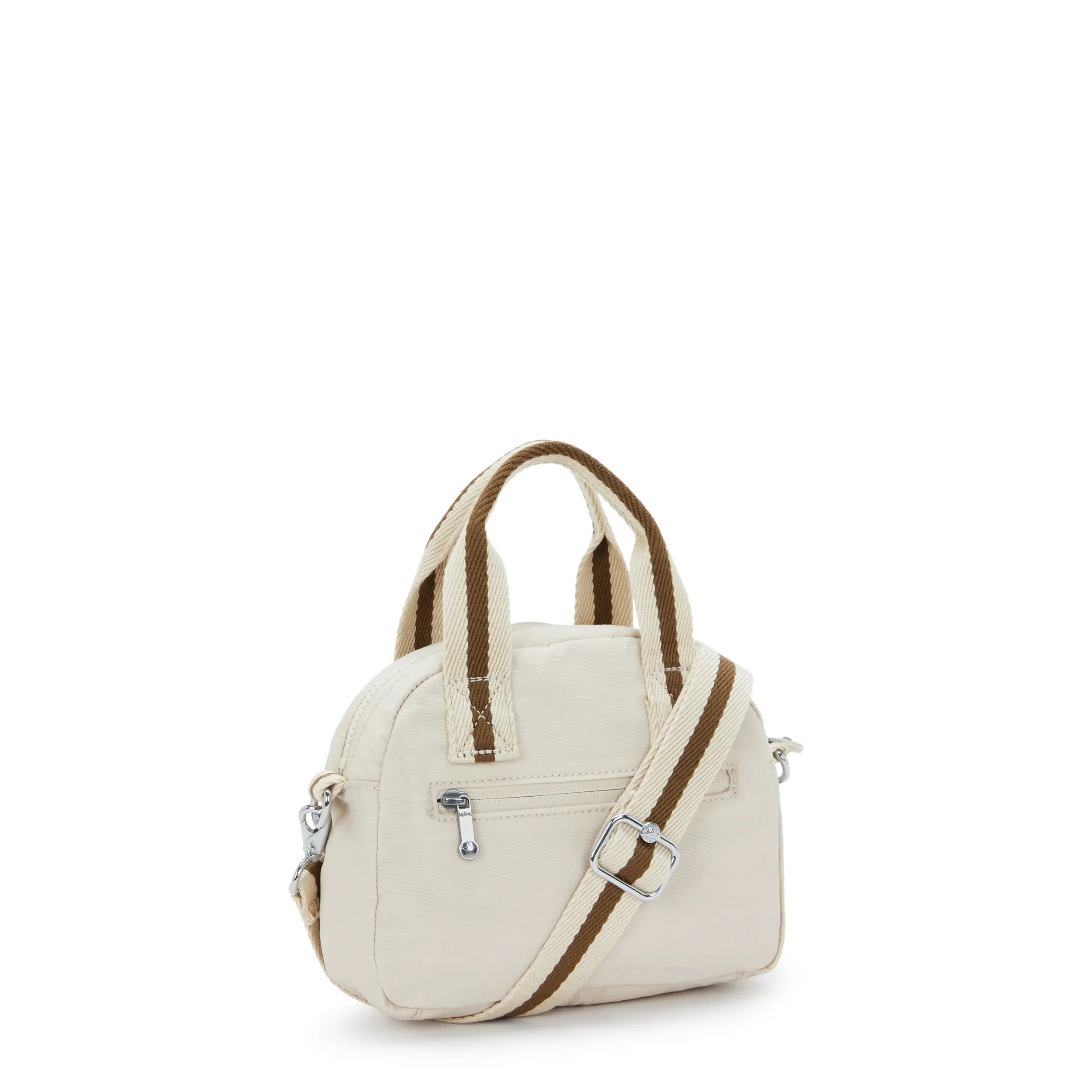 Defea Mini Crossbody Bag - Image 2