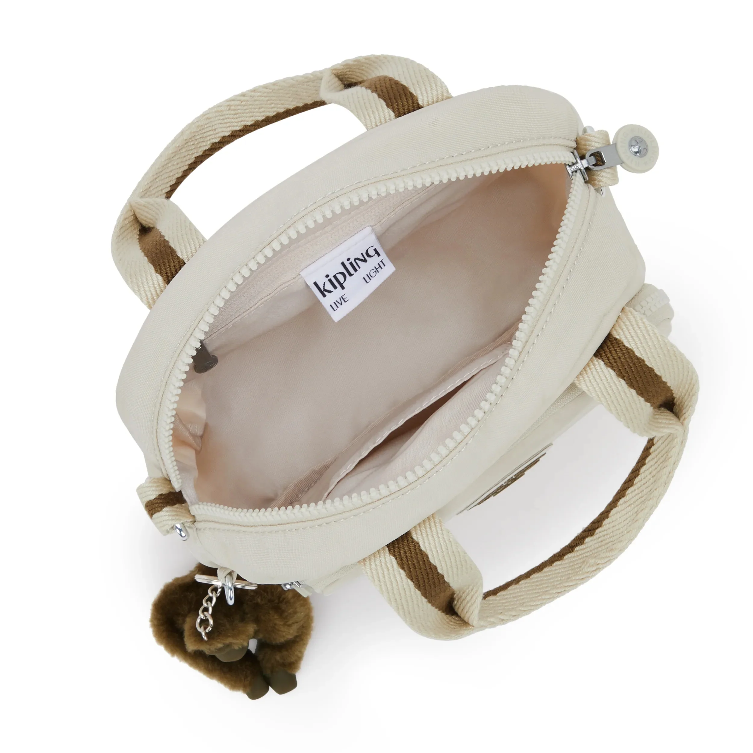 Defea Mini Crossbody Bag - Image 3