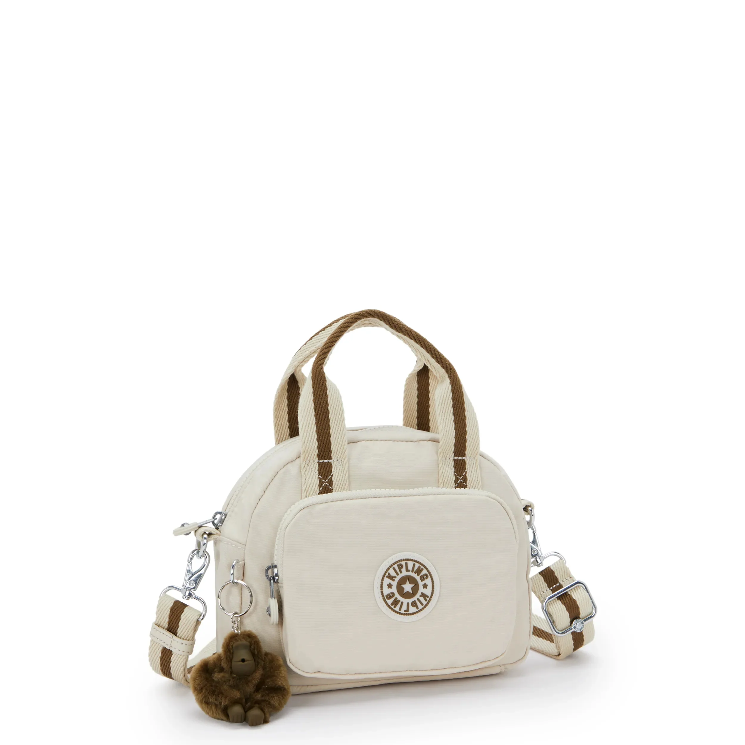 Defea Mini Crossbody Bag - Image 4