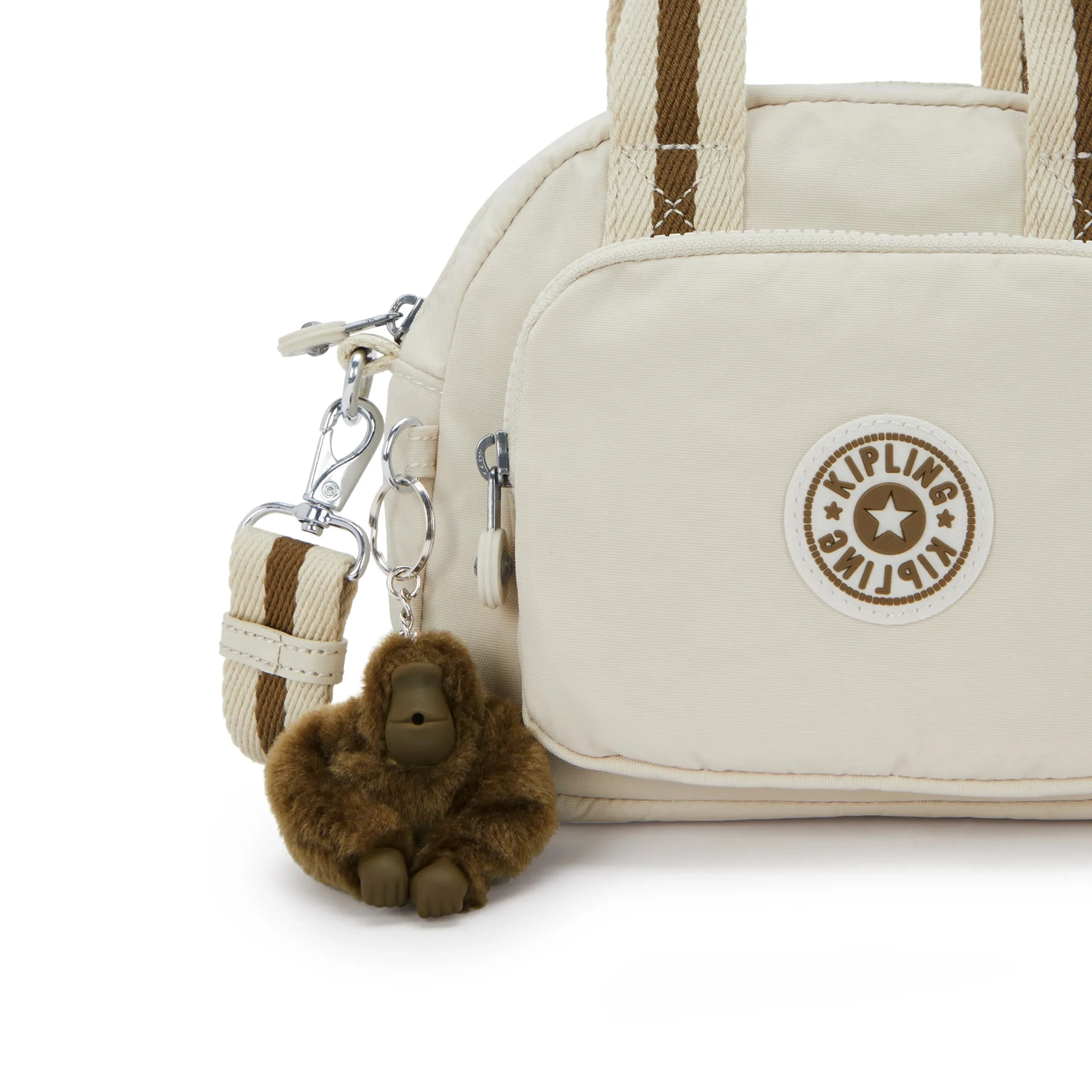 Defea Mini Crossbody Bag - Image 5