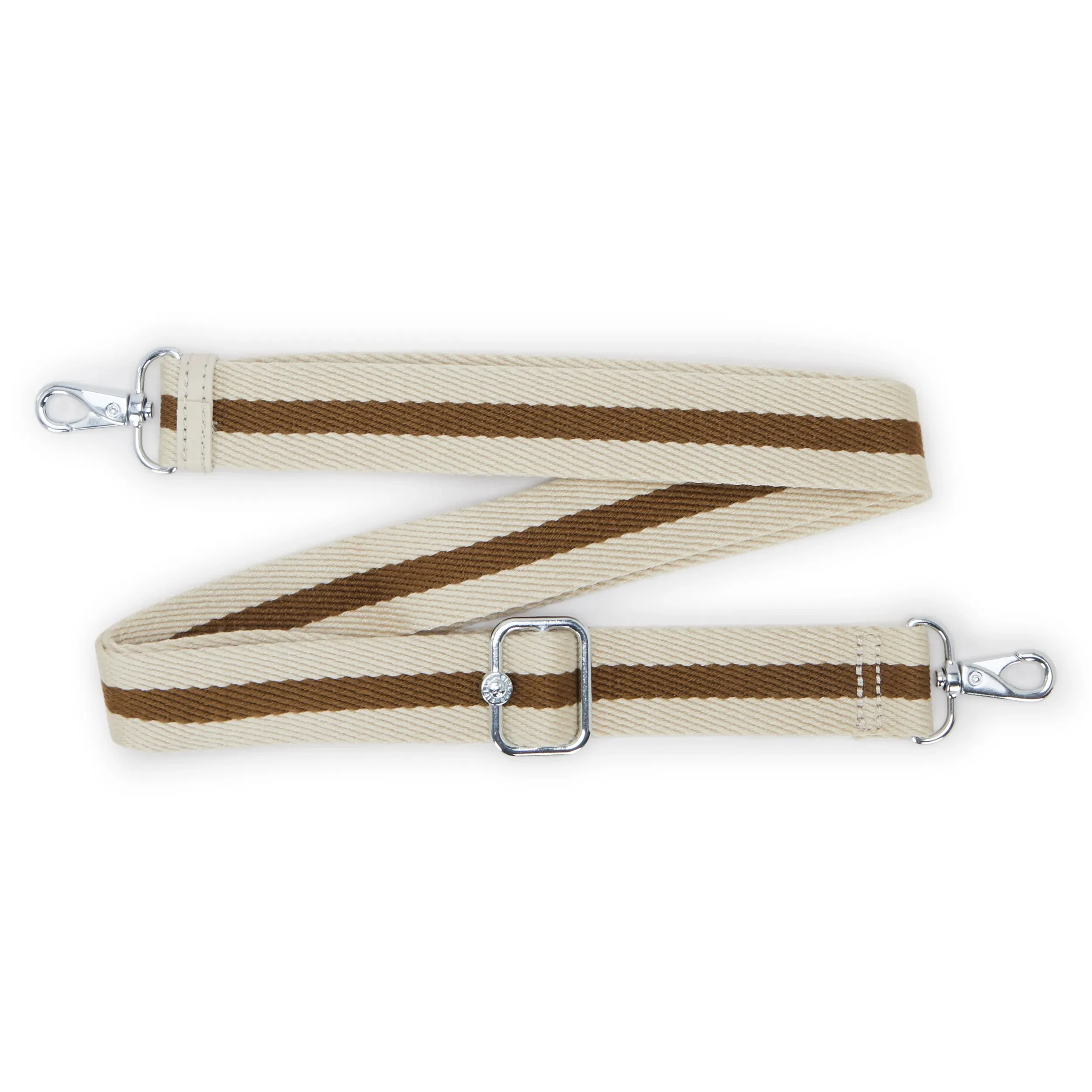 Defea Mini Crossbody Bag - Image 6