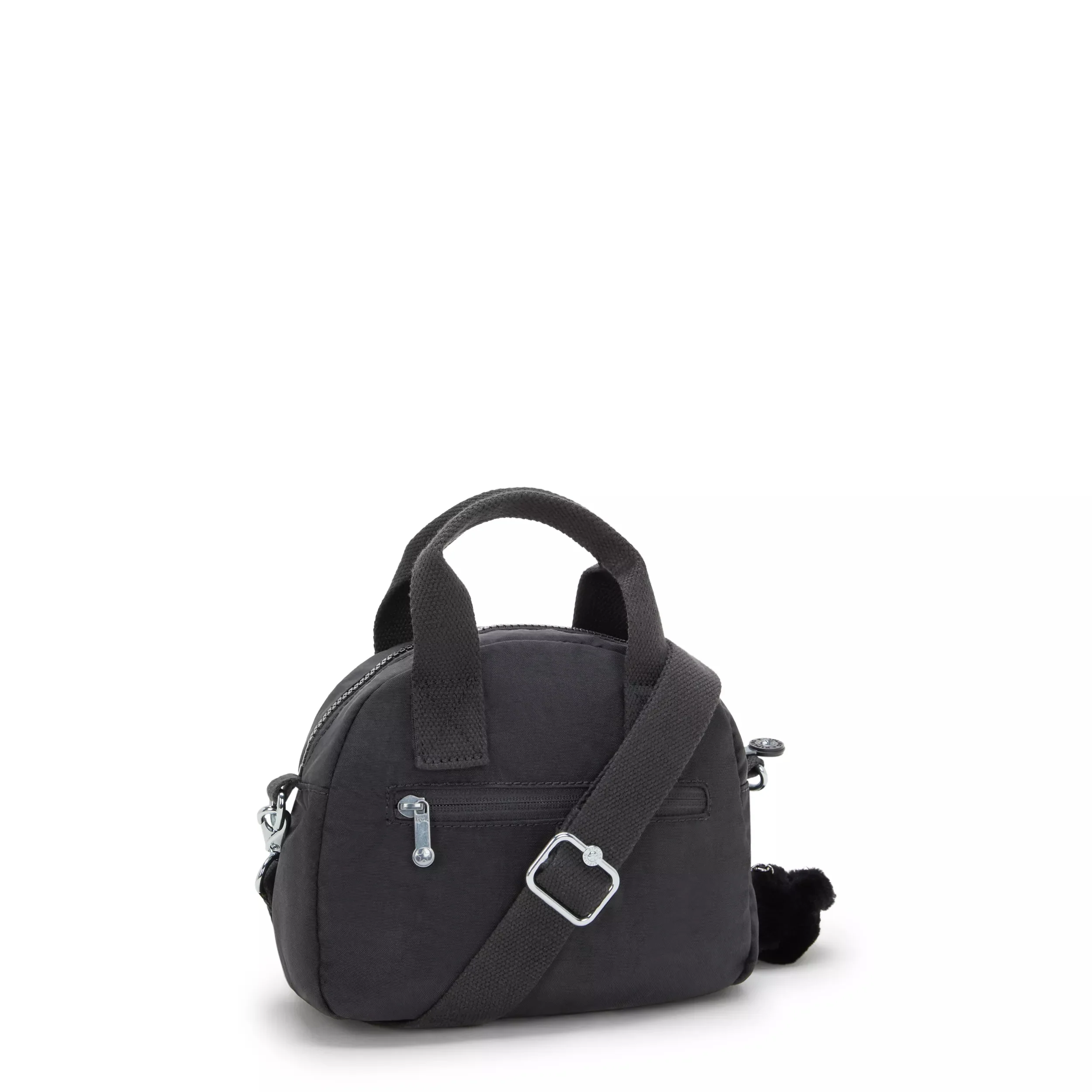 Defea Mini Crossbody Bag - Image 3