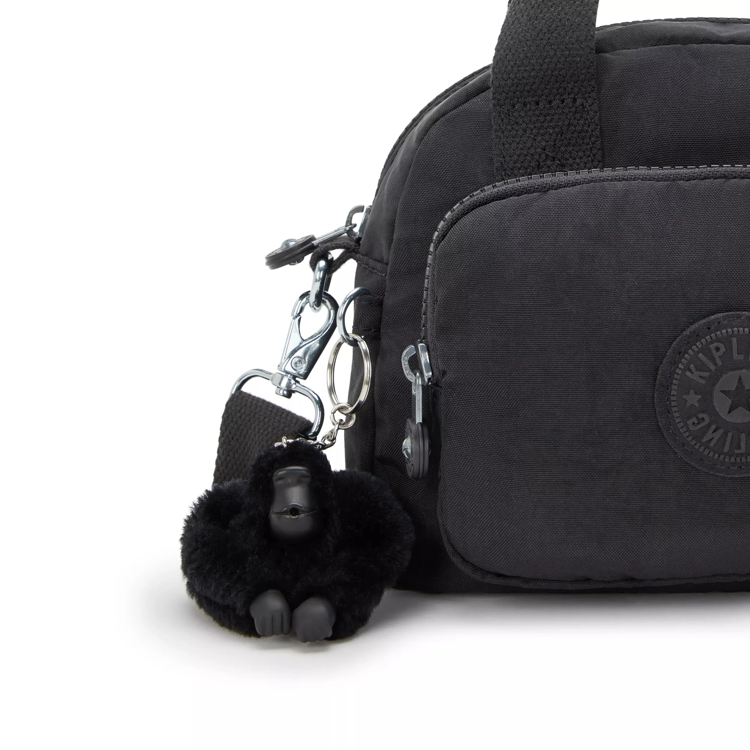 Defea Mini Crossbody Bag - Image 6