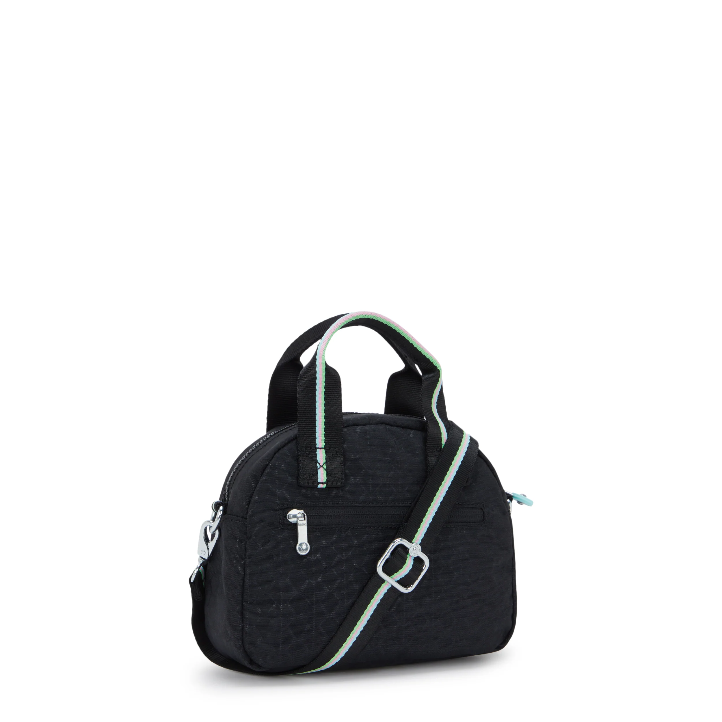 The Powerpuff Girls Defea Mini Shoulder Bag - Image 3
