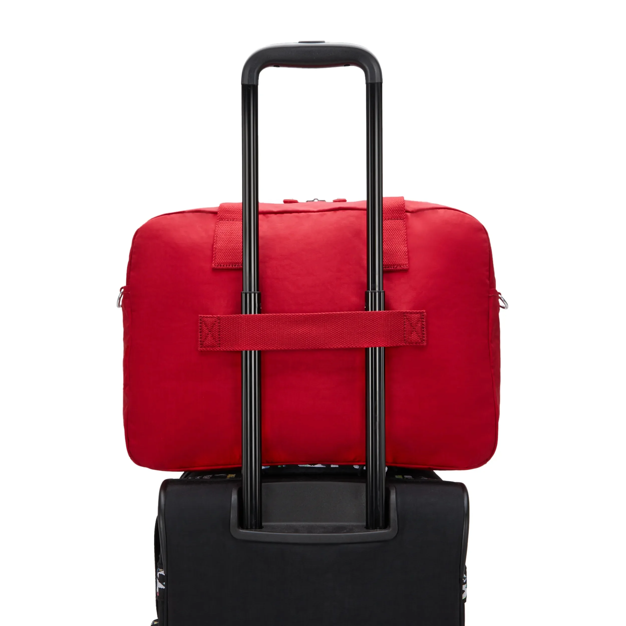 Defea Extra Large Weekender Duffle Bag - Image 6