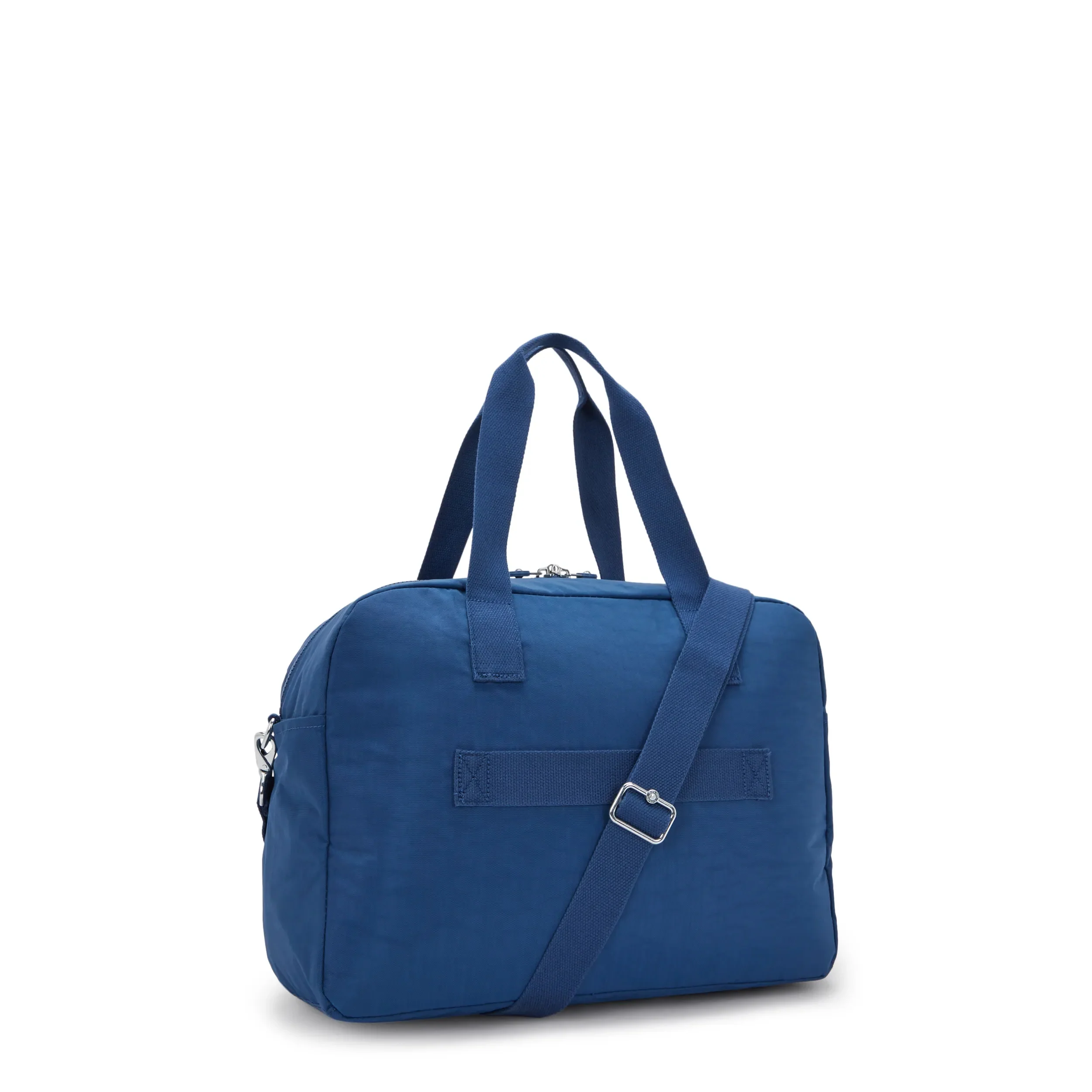 Defea Extra Large Weekender Duffle Bag - Image 3