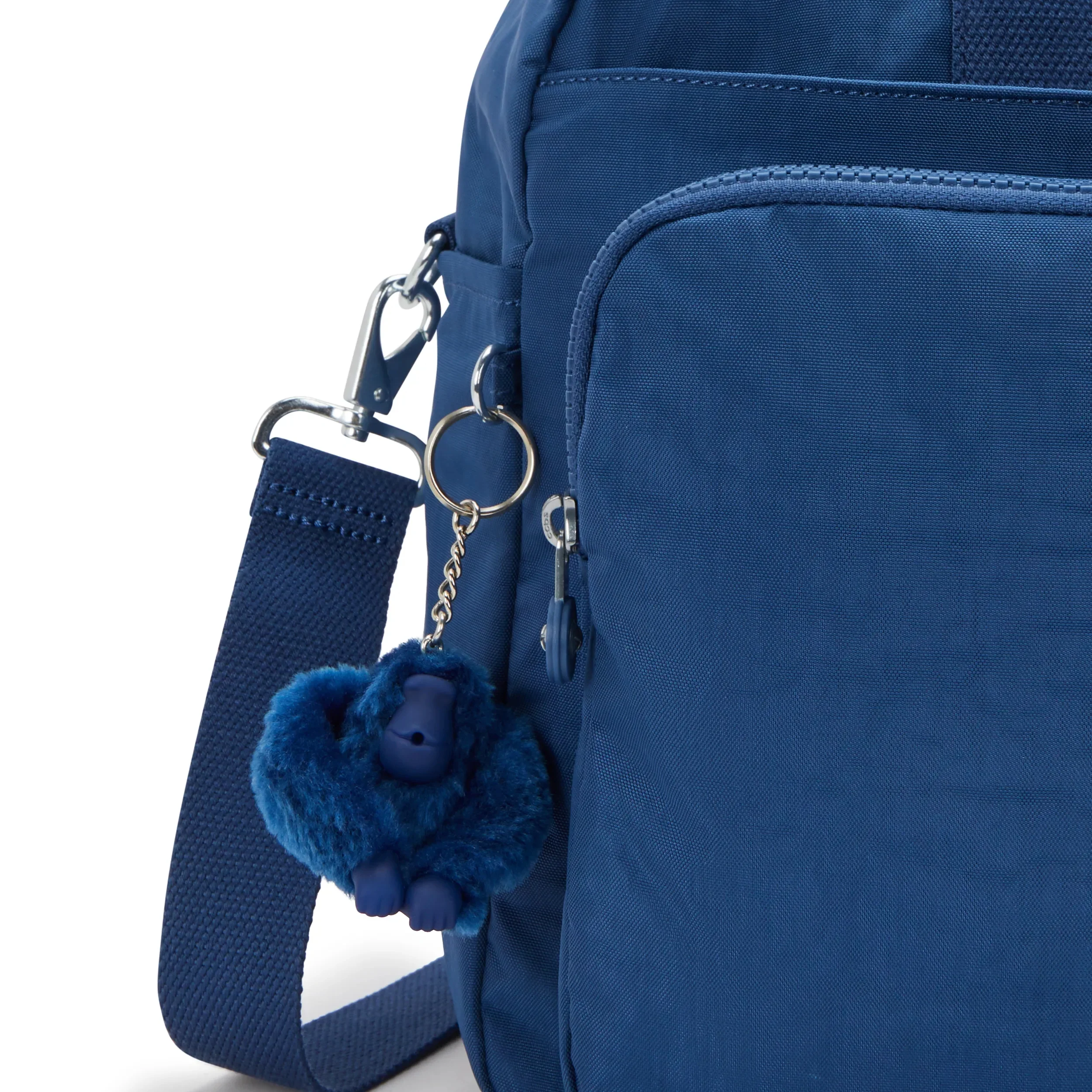 Defea Extra Large Weekender Duffle Bag - Image 6