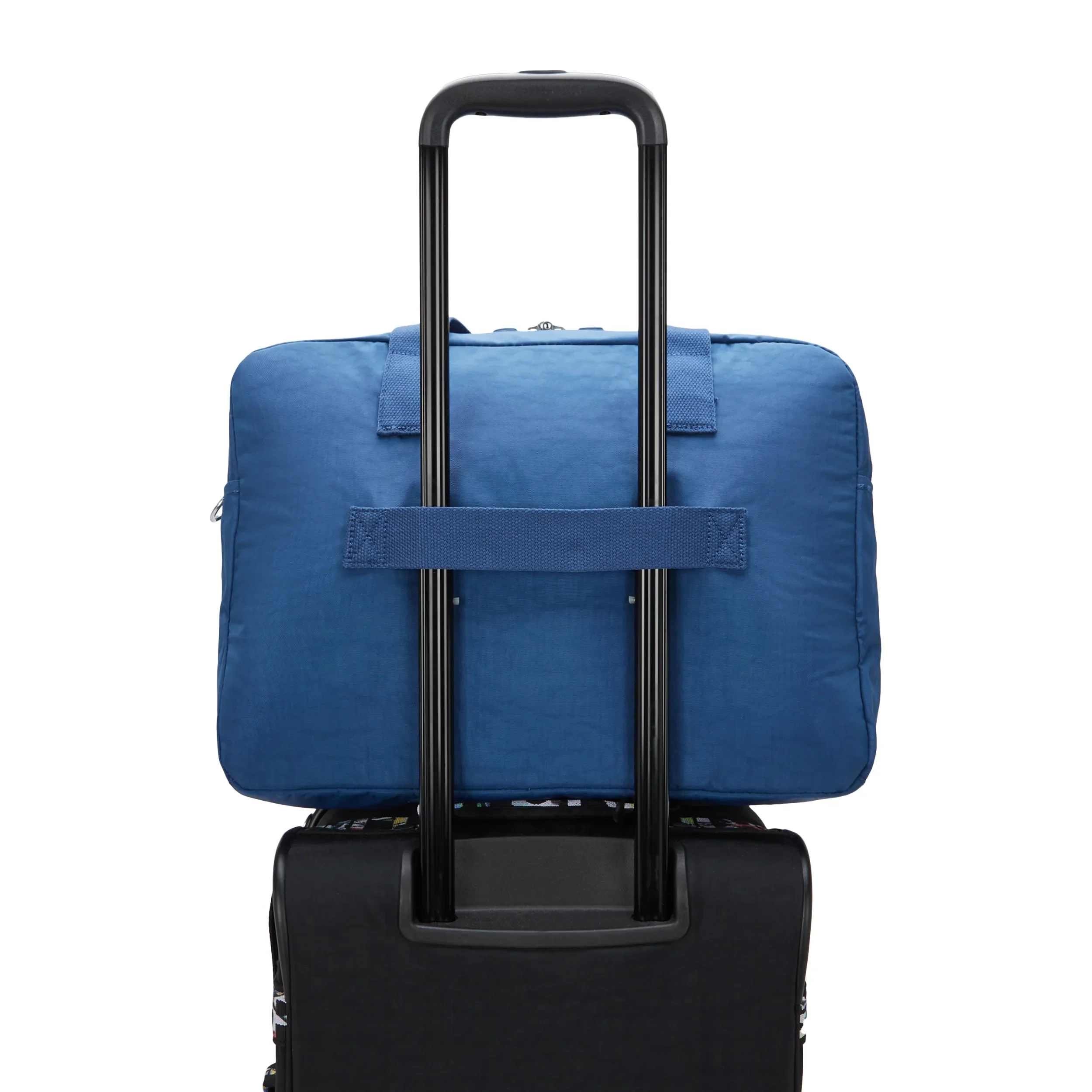 Defea Extra Large Weekender Duffle Bag - Image 7