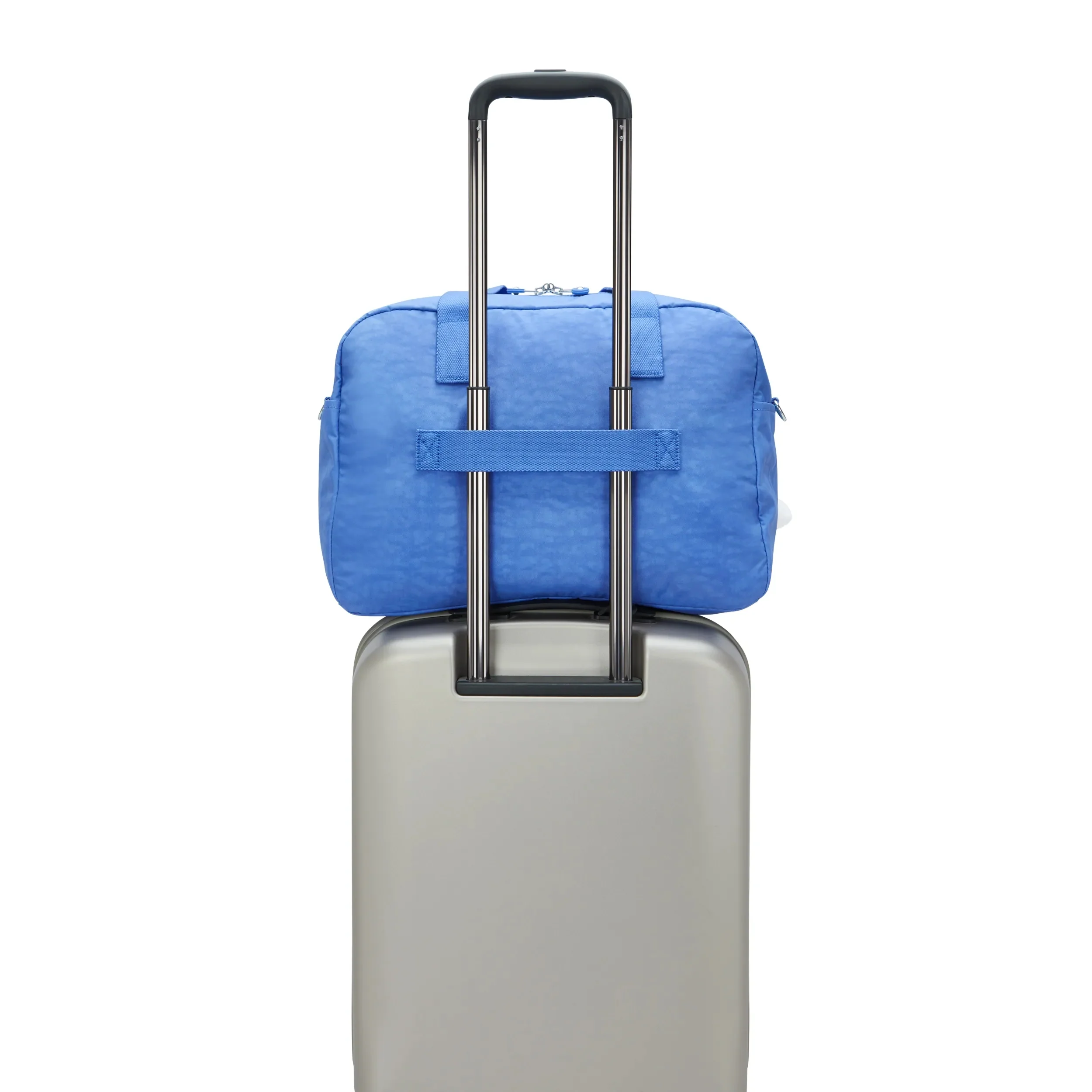 Defea Extra Large Weekender Duffle Bag - Image 7