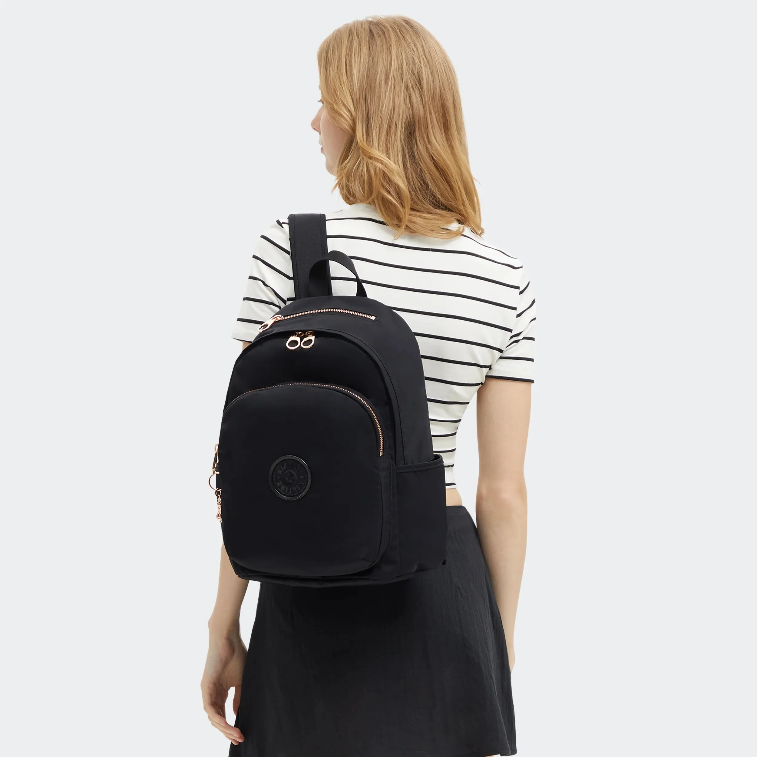 Delia Backpack - Image 2