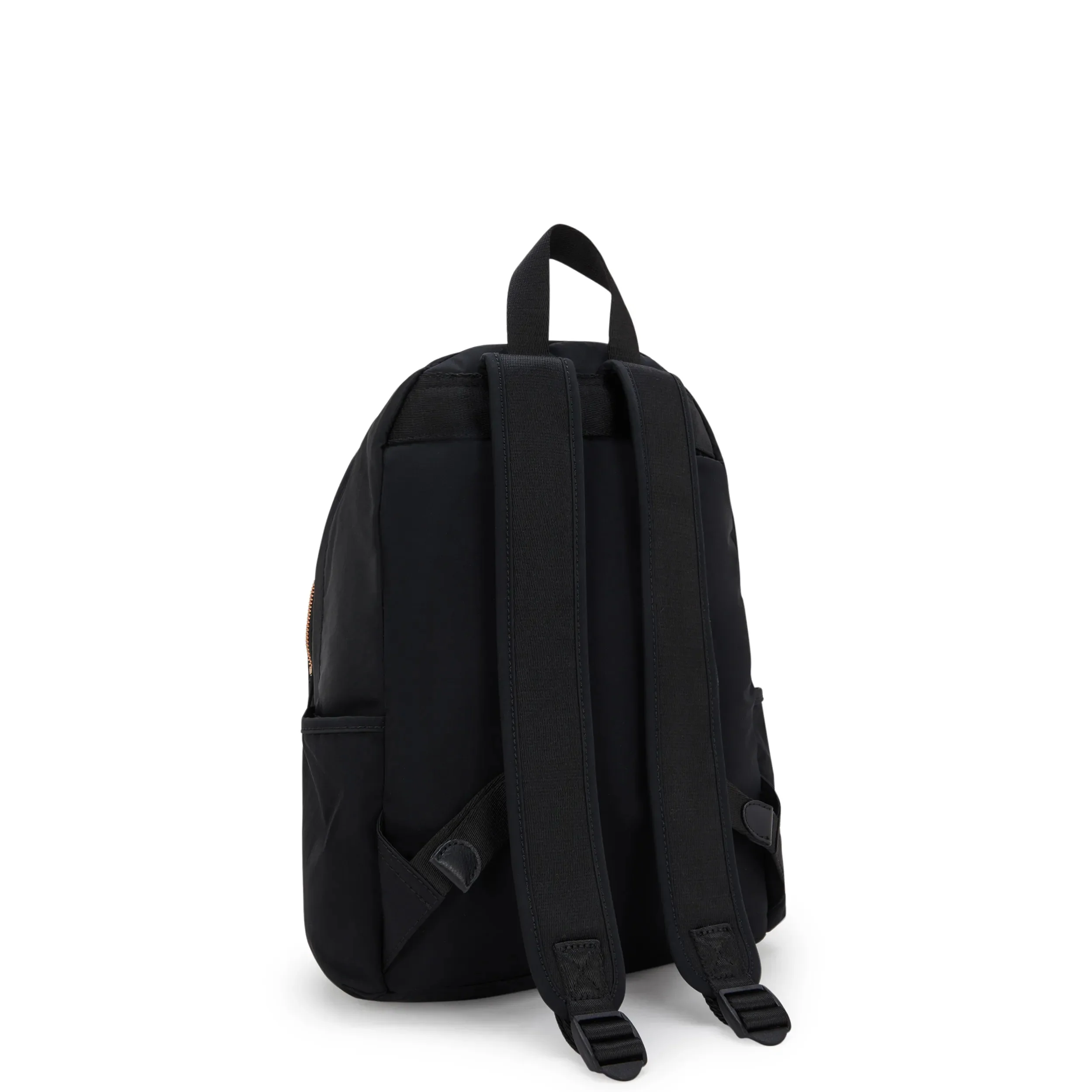 Delia Backpack - Image 3
