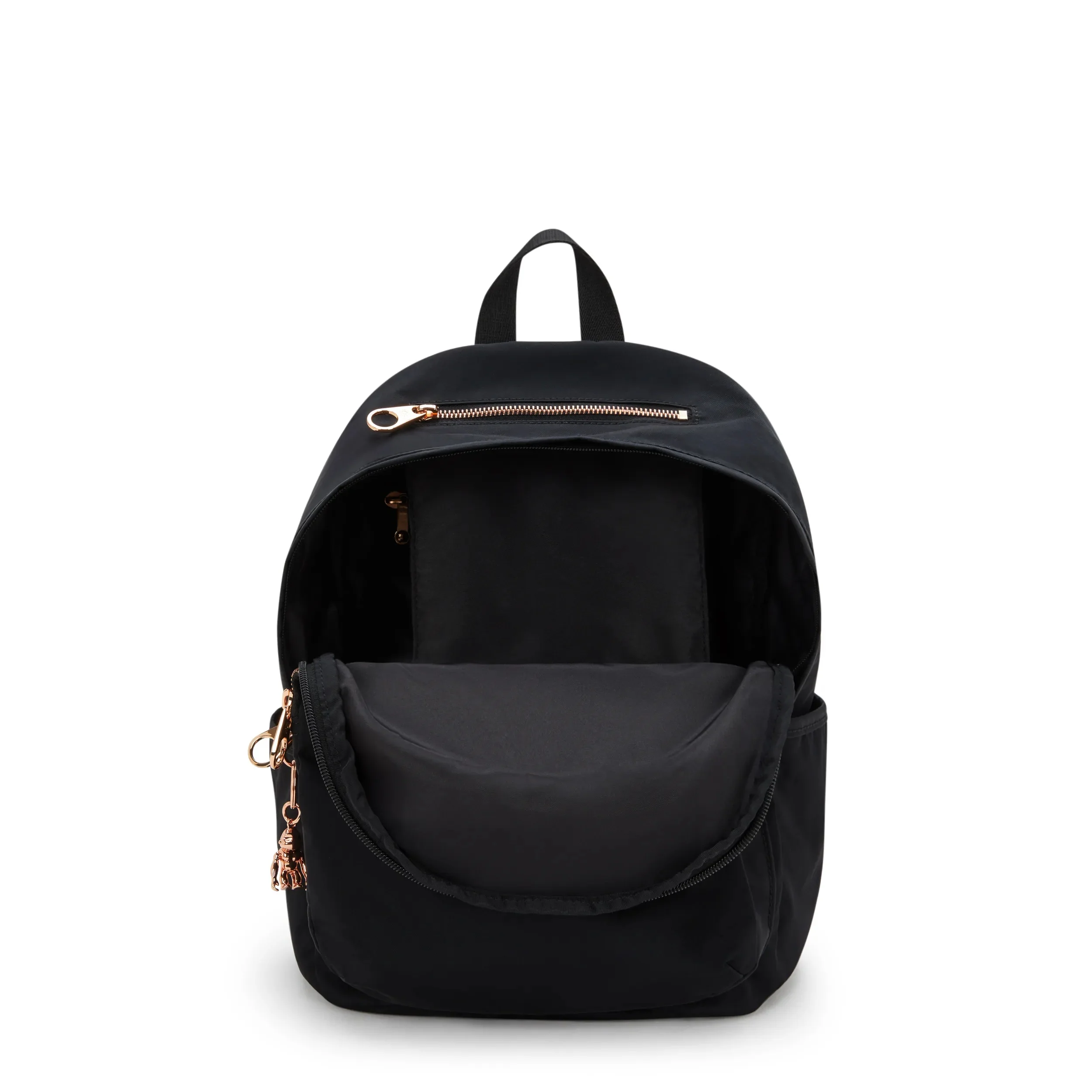 Delia Backpack - Image 4