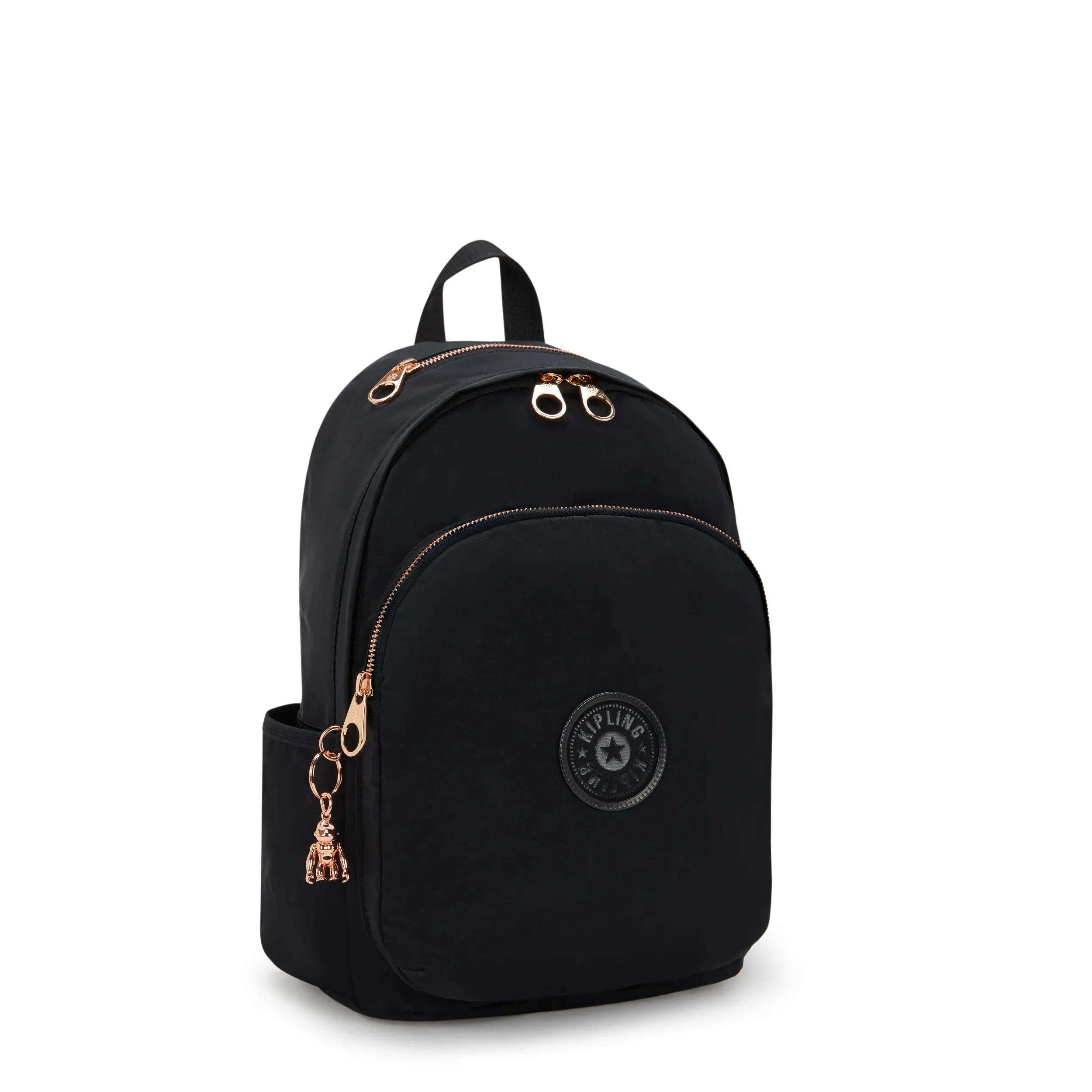 Delia Backpack - Image 5