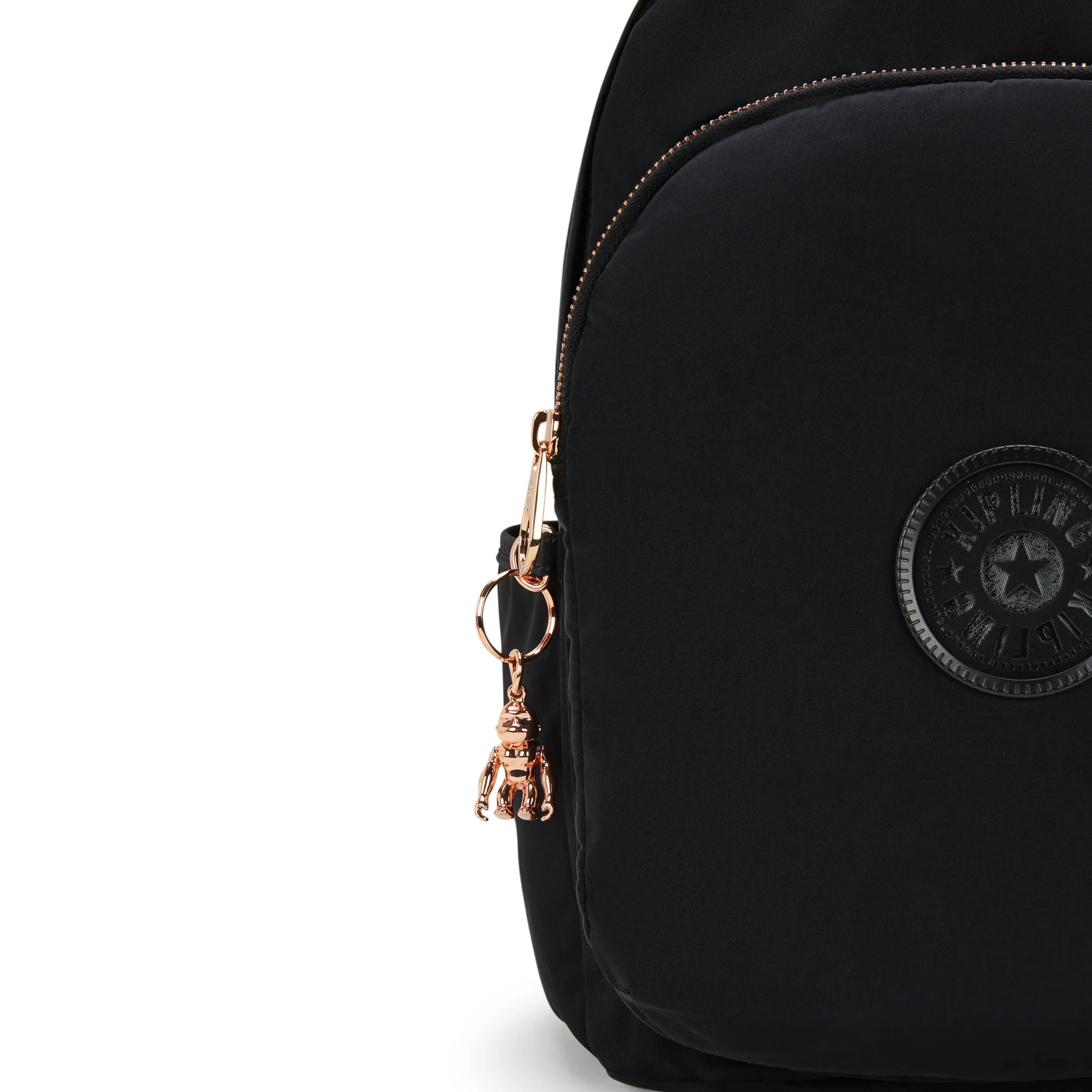 Delia Backpack - Image 6