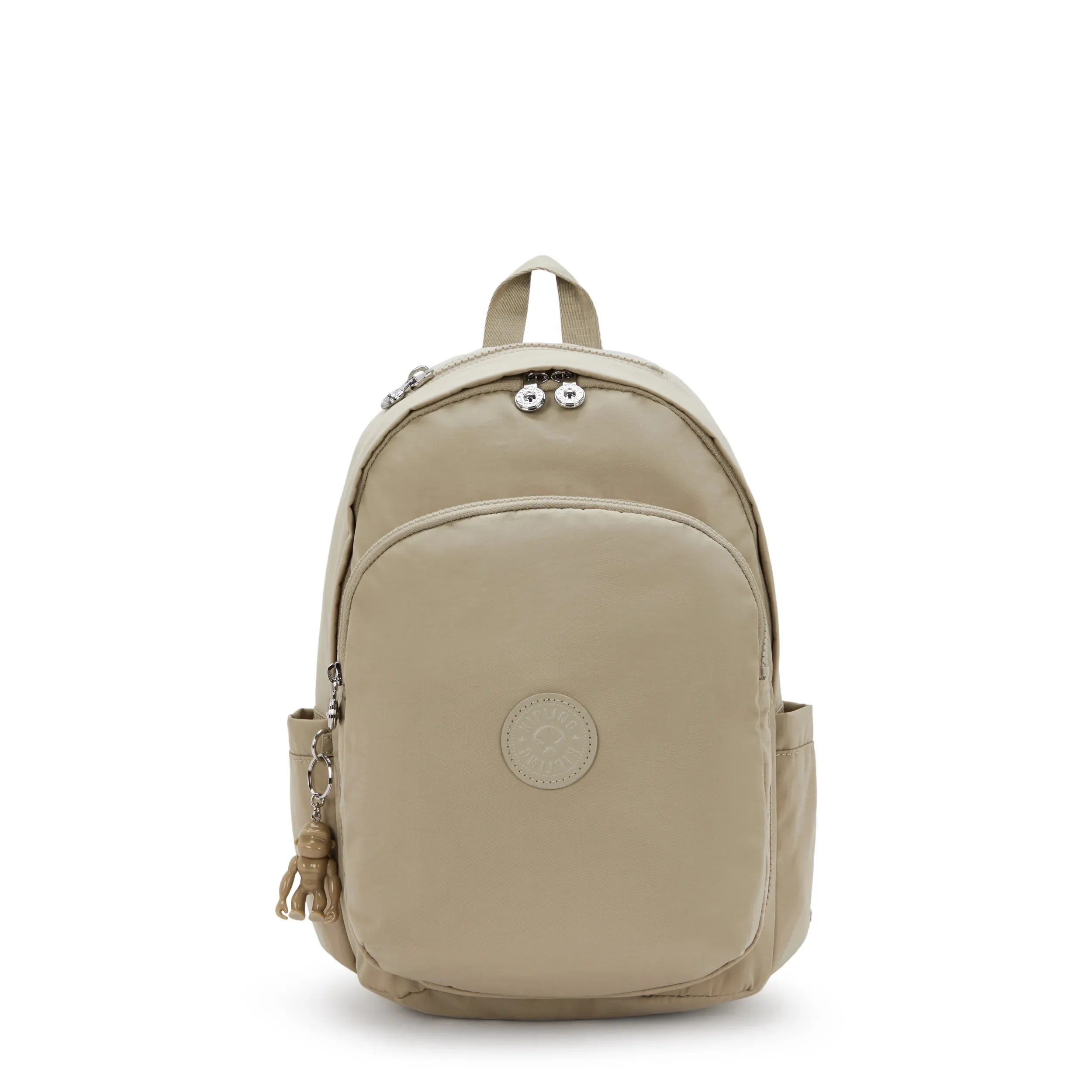 Delia Backpack