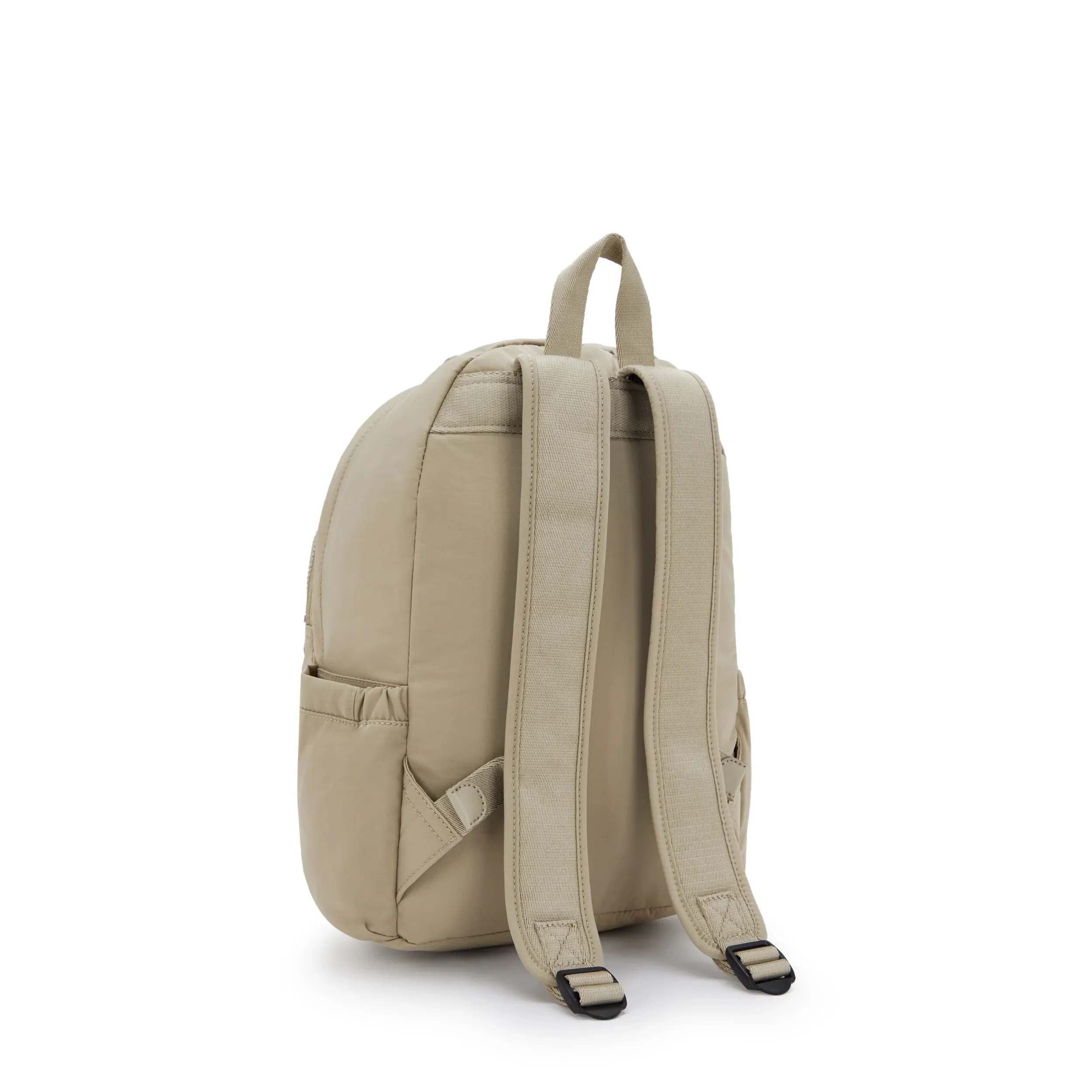 Delia Backpack - Image 2