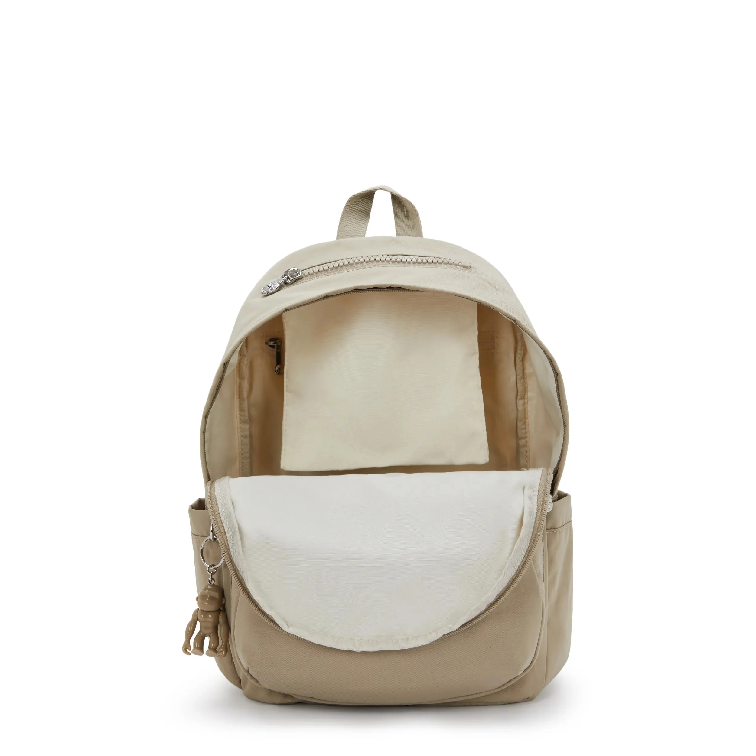 Delia Backpack - Image 3