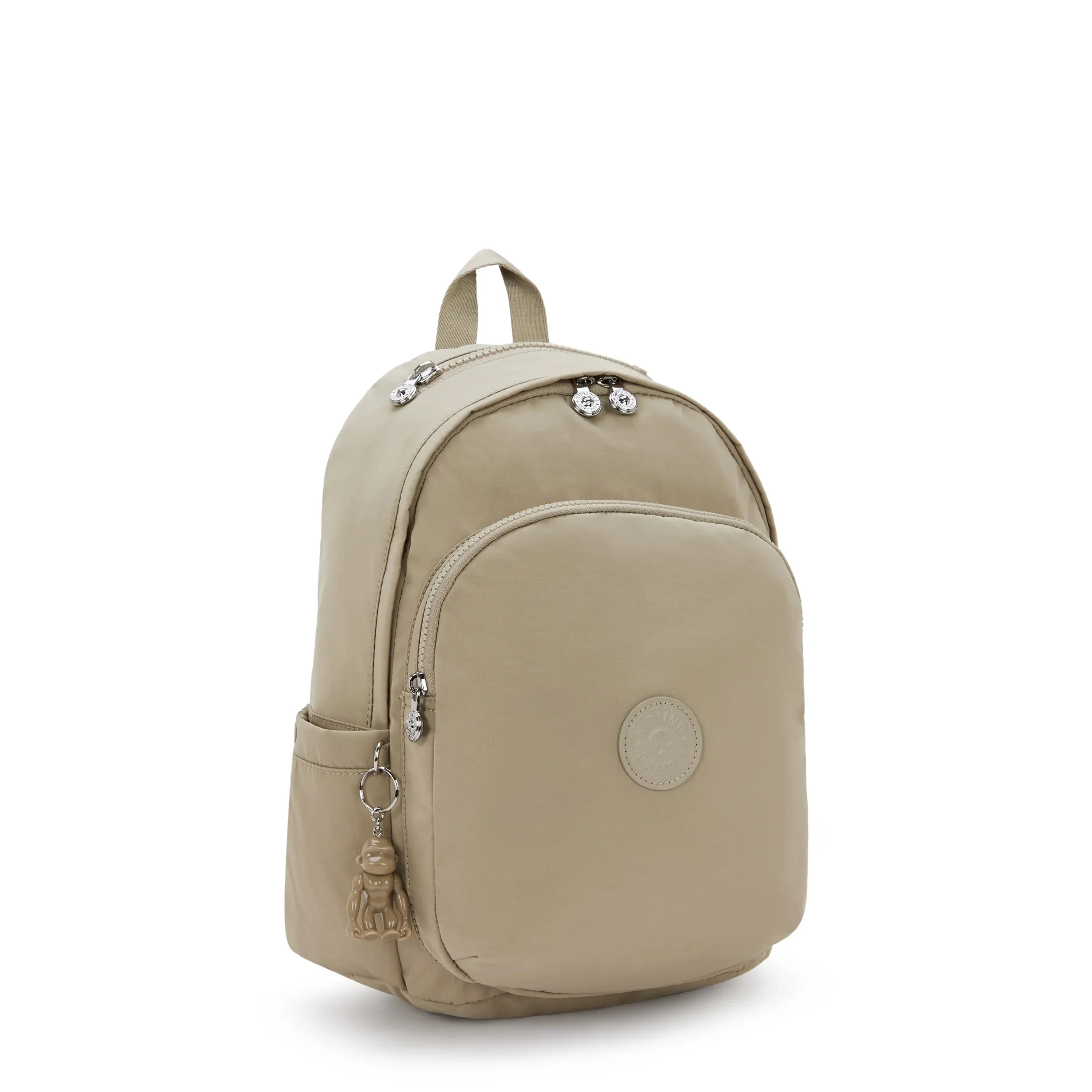 Delia Backpack - Image 4