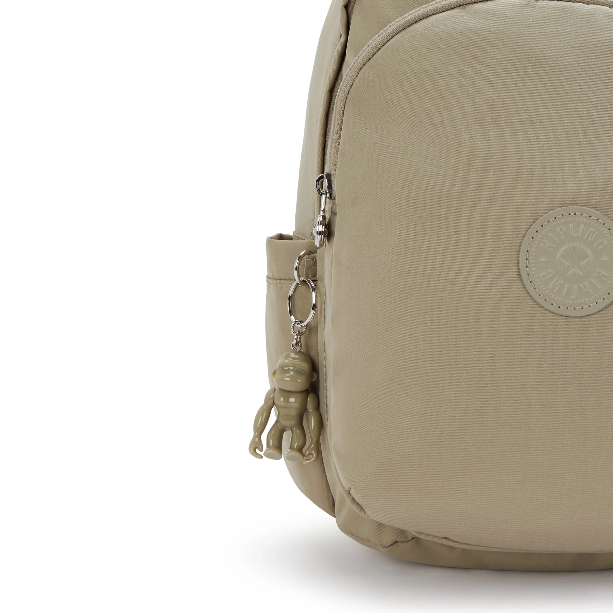 Delia Backpack - Image 5