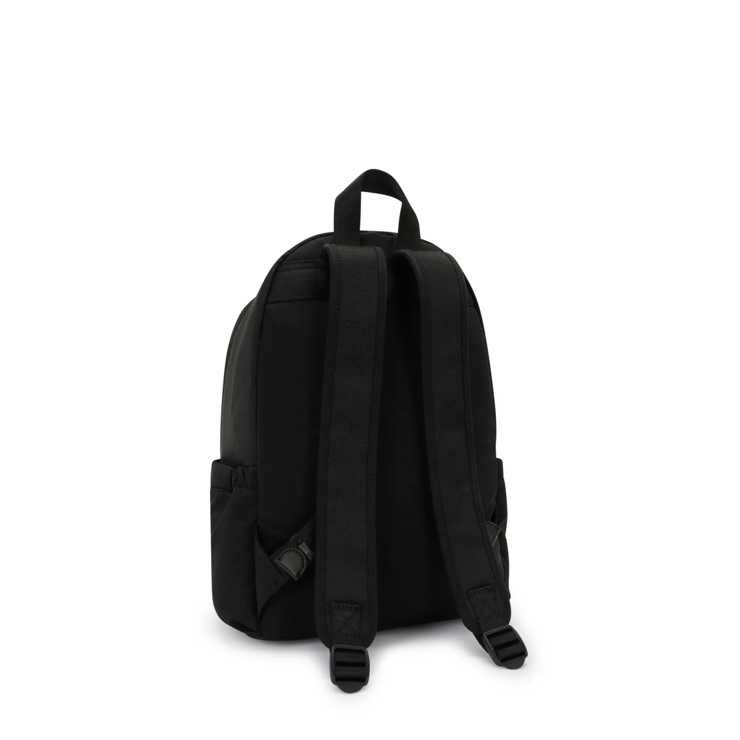 Delia Backpack - Image 3
