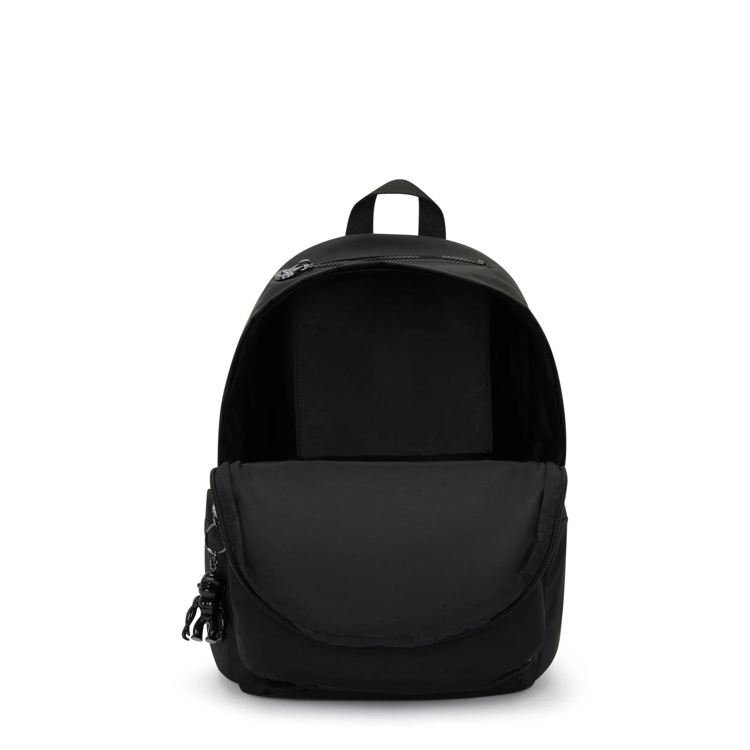 Delia Backpack - Image 4