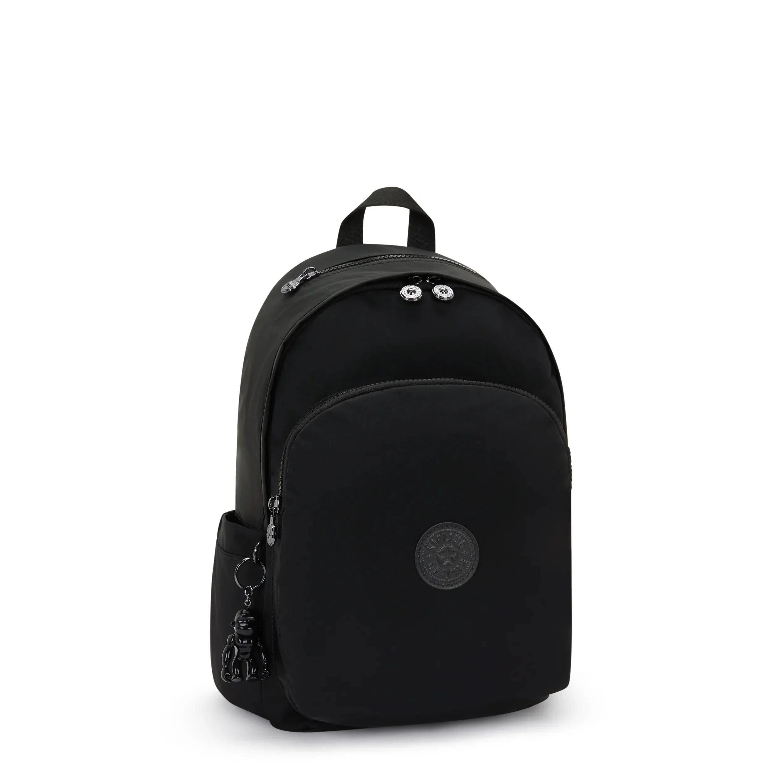 Delia Backpack - Image 5