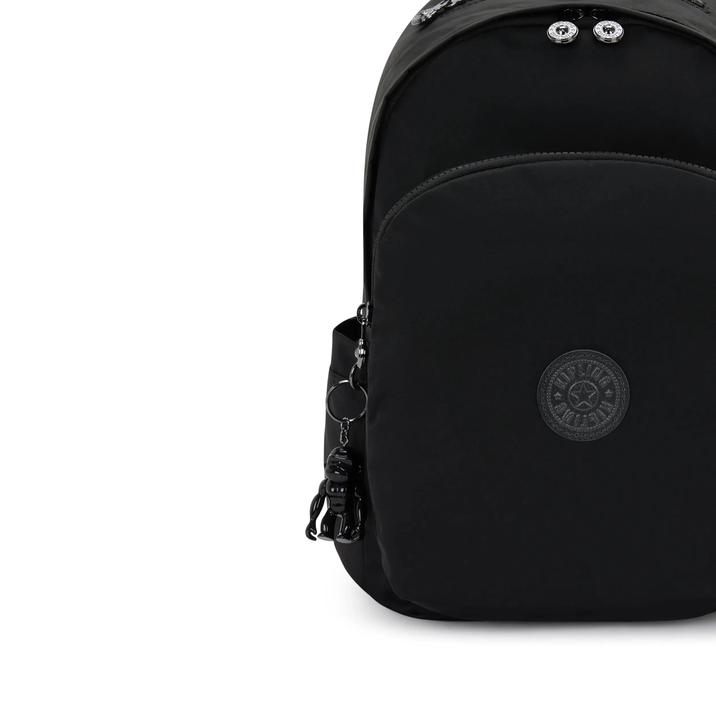 Delia Backpack - Image 6