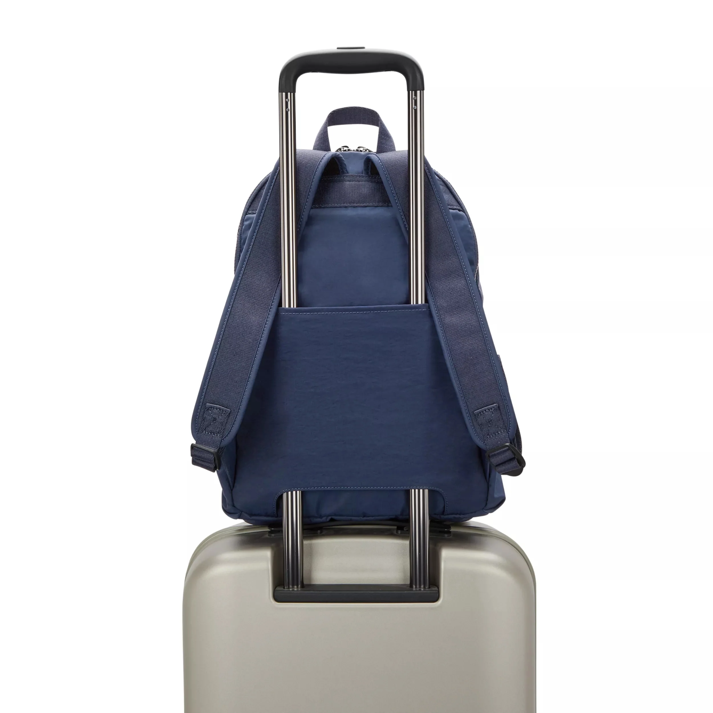 Delia Medium Backpack - Image 8