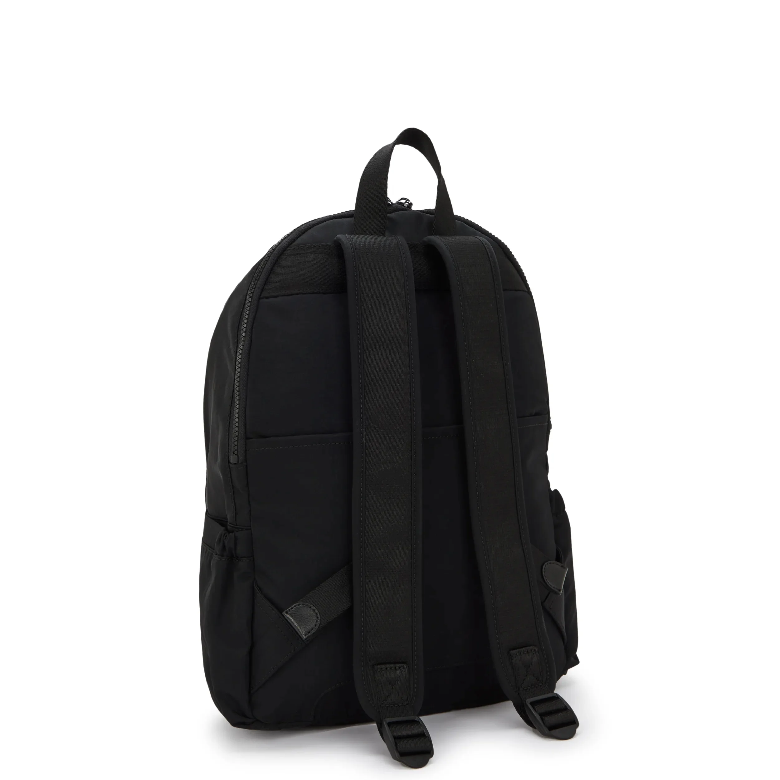 Delia Medium Backpack - Image 3