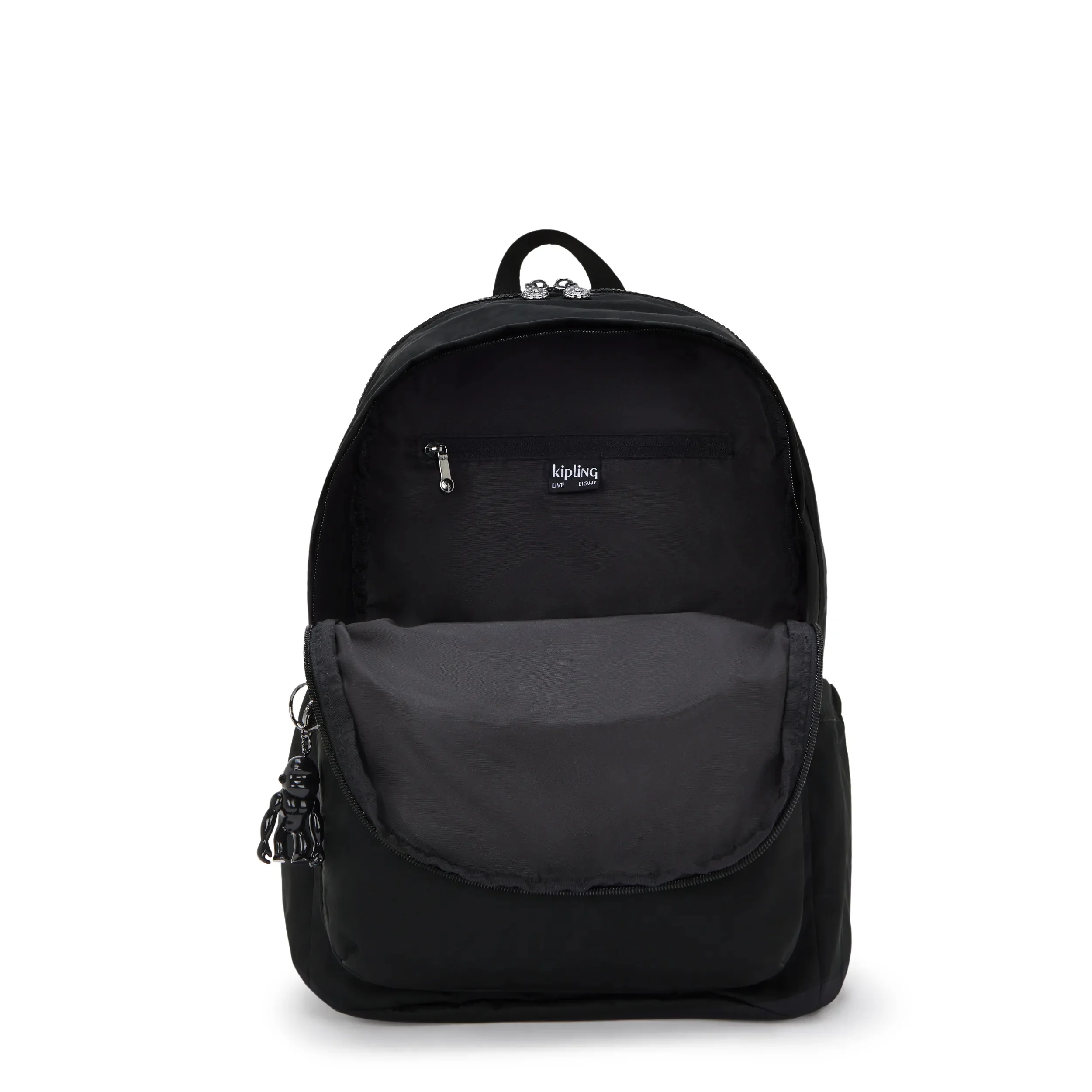 Delia Medium Backpack - Image 4
